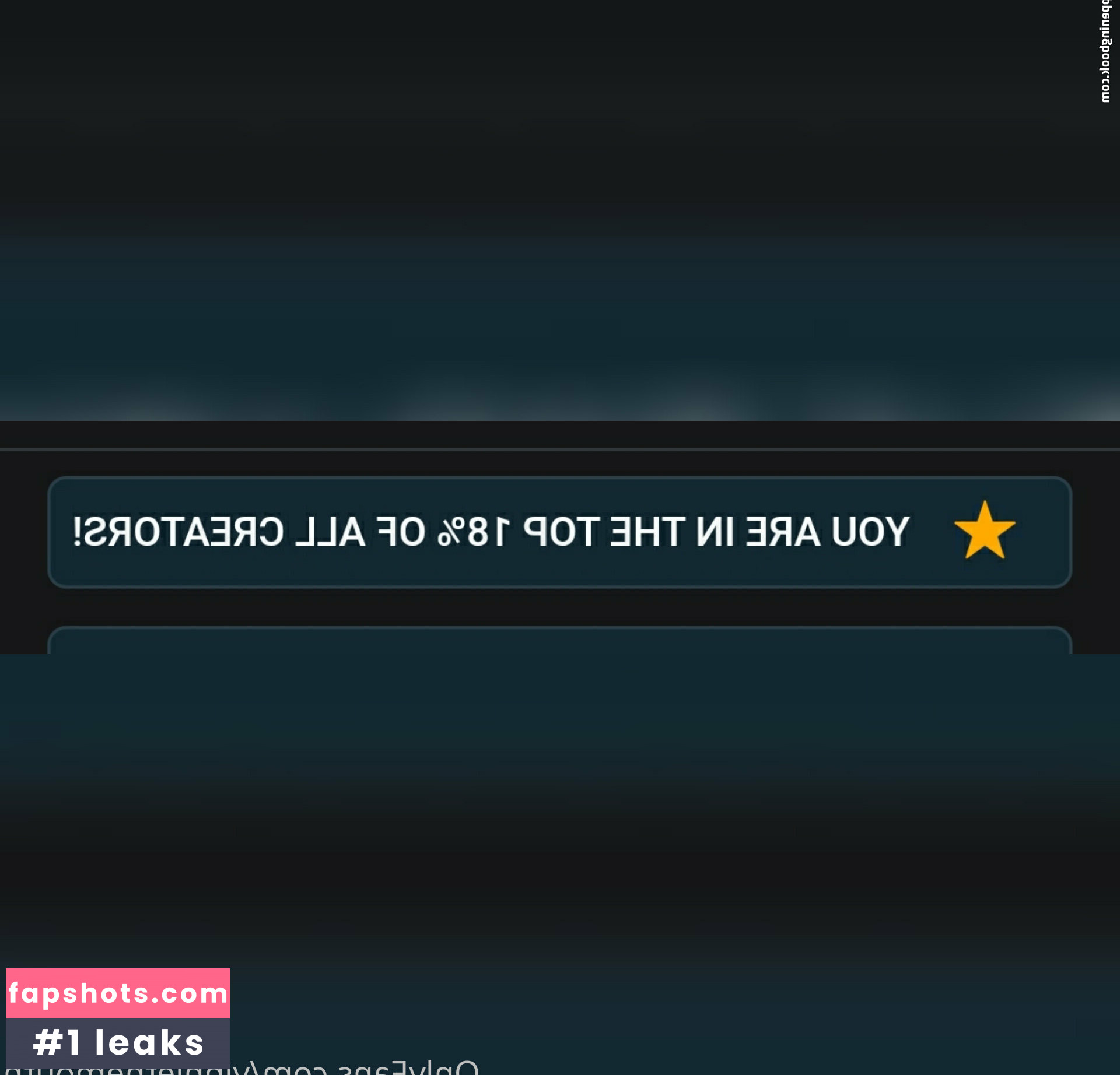 vinniethemouth Nude Leaks OnlyFans Photos #20 - LeakJerk