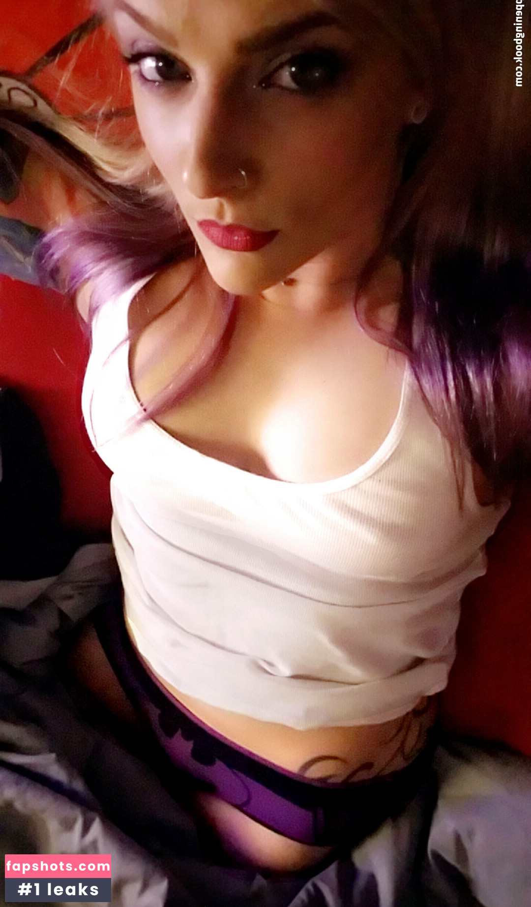 vinniethemouth Nude Leaks OnlyFans Photos #21 - LeakJerk