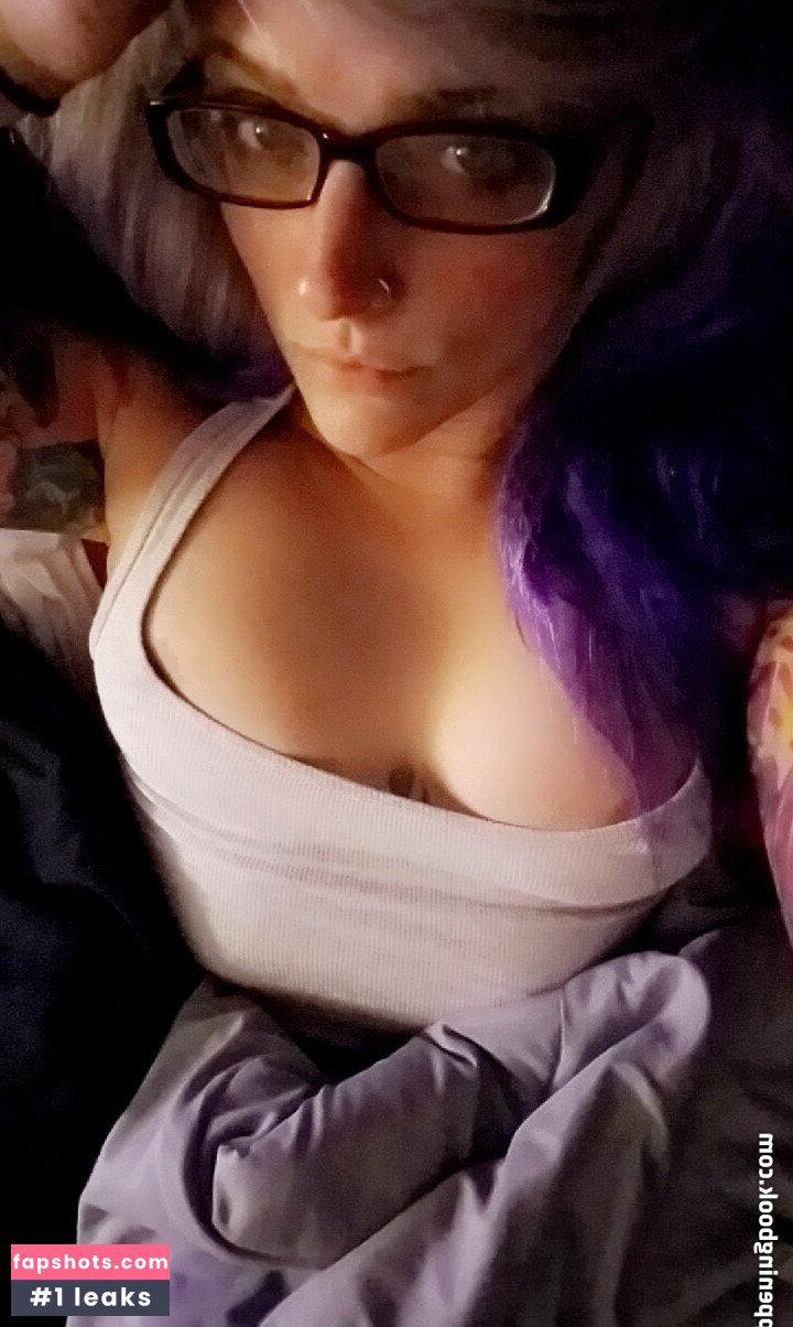 vinniethemouth Nude Leaks OnlyFans Photos #22 - LeakJerk