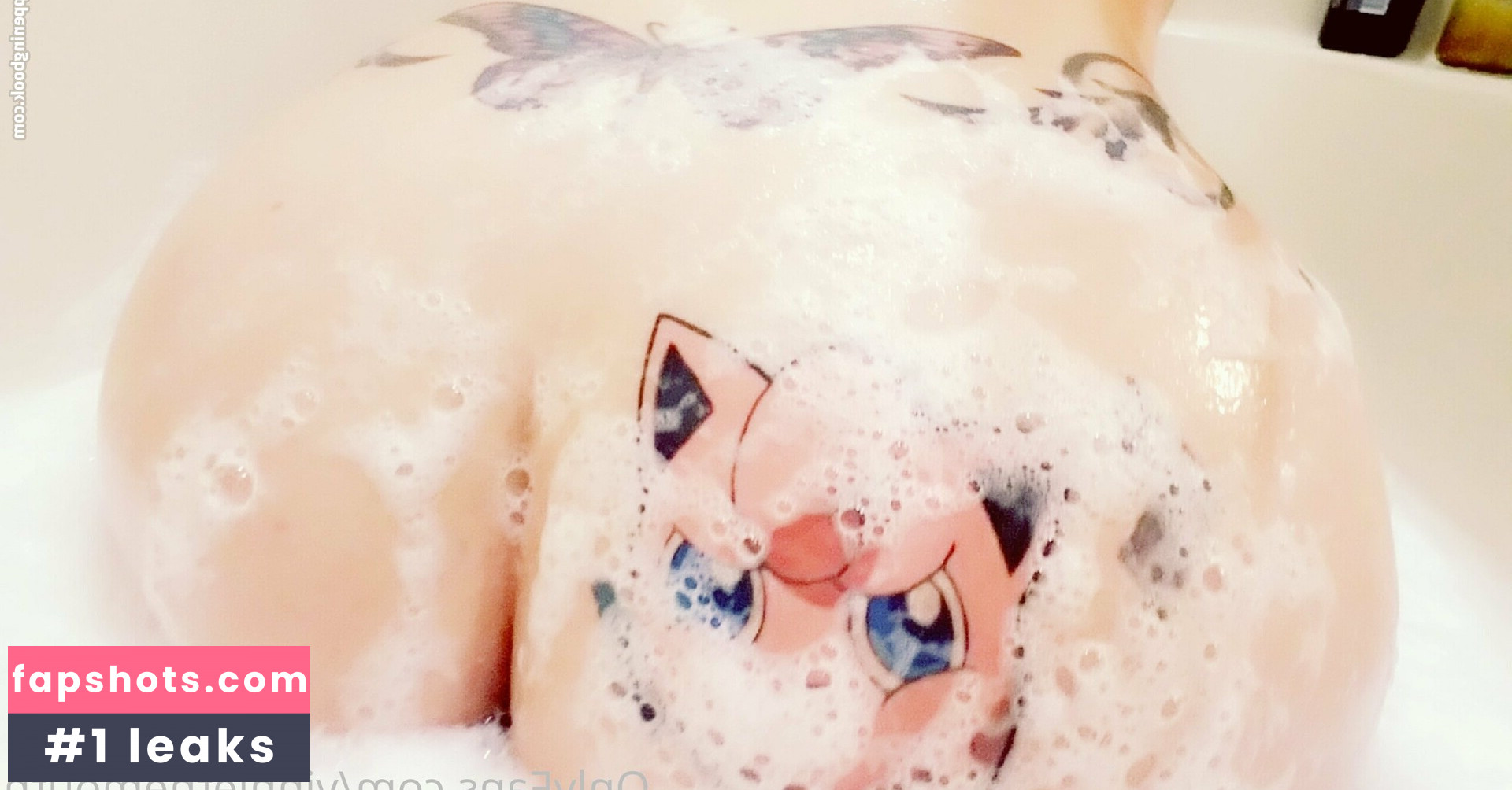 vinniethemouth Nude Leaks OnlyFans Photos #24 - LeakJerk