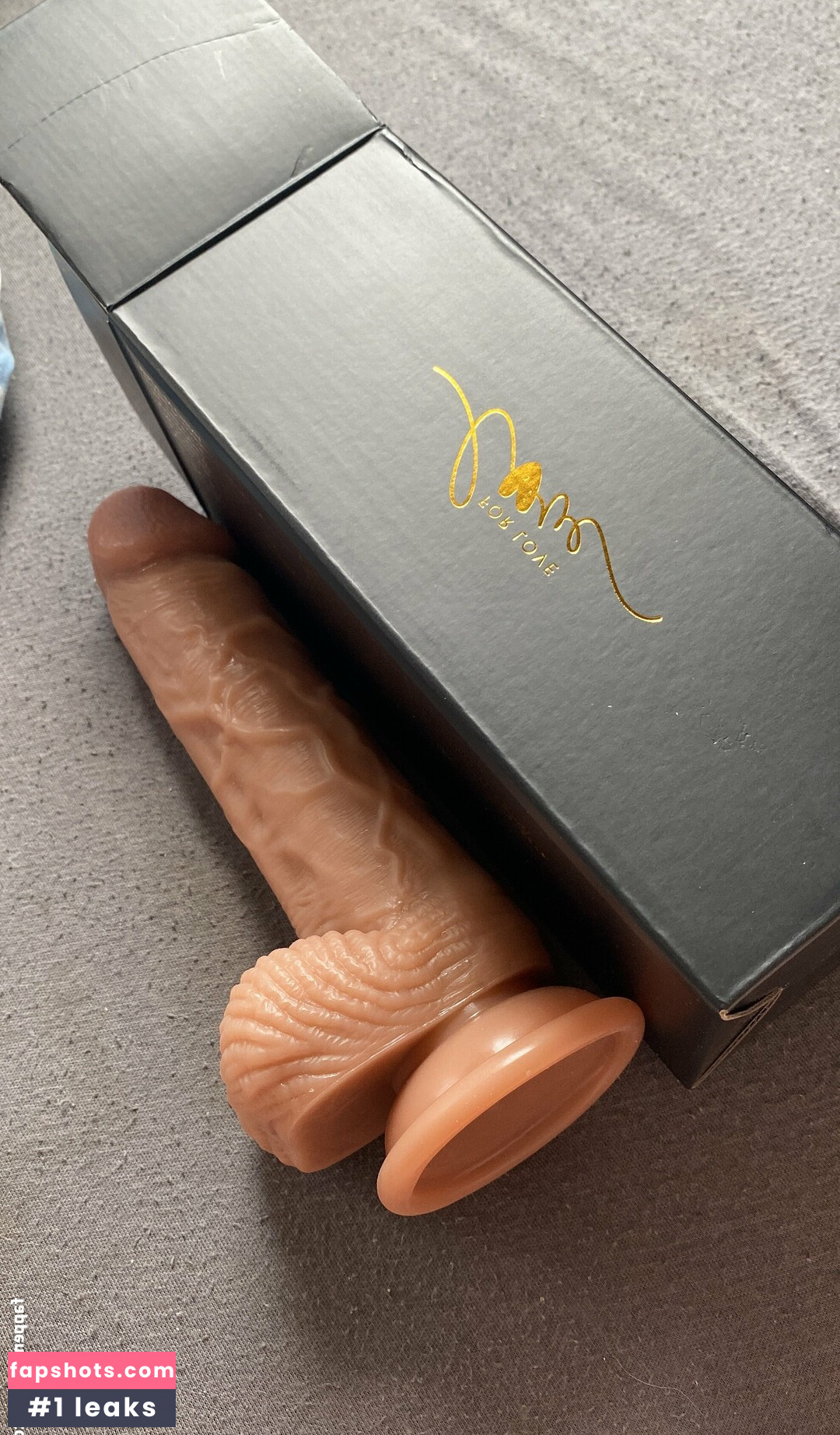 vinny_bun gallery photo #13