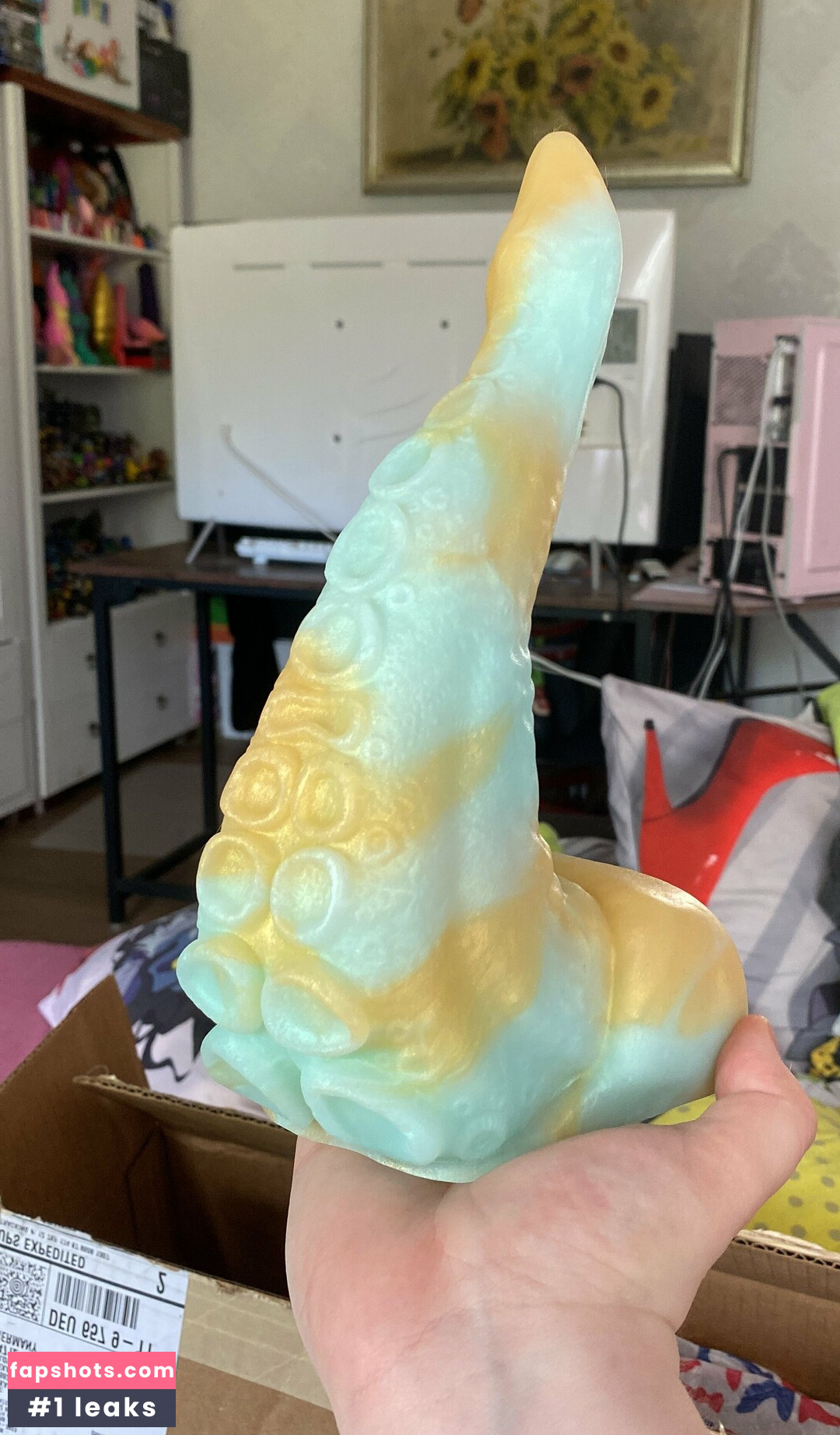 vinny_bun gallery photo #14