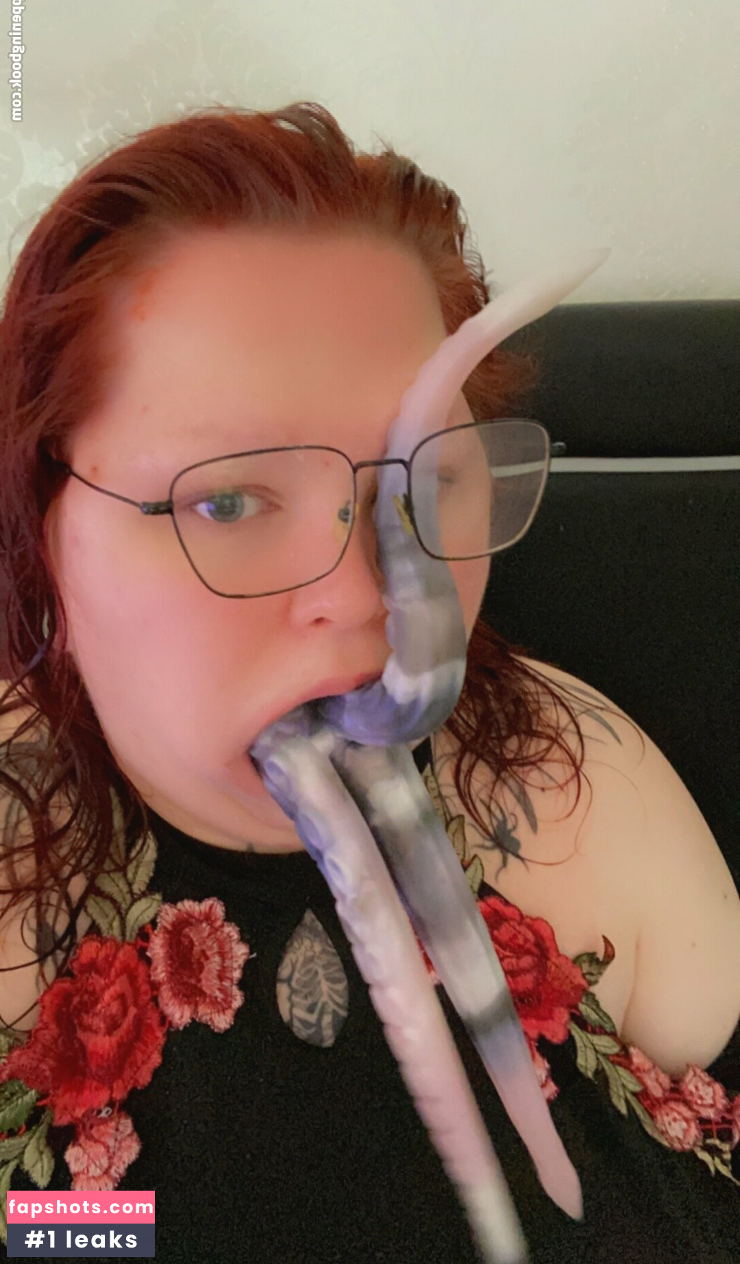 vinny_bun gallery photo #19