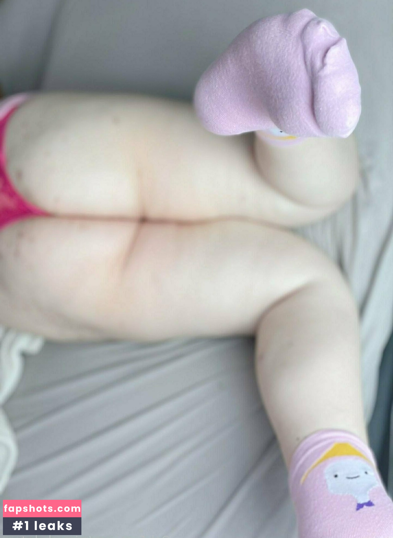 vinny_bun gallery photo #20