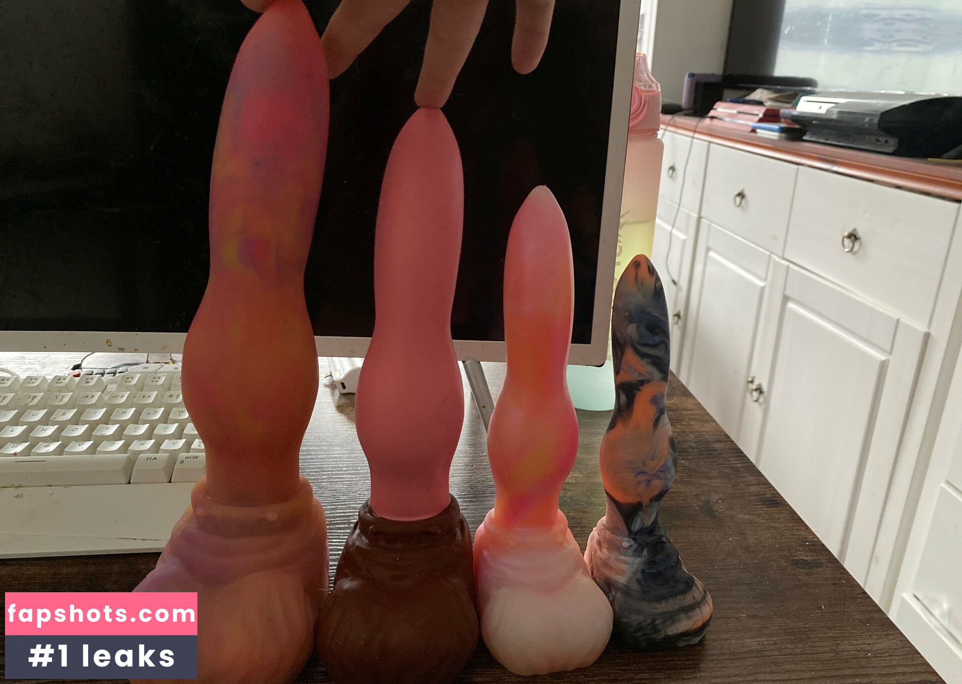 vinny_bun gallery photo #24