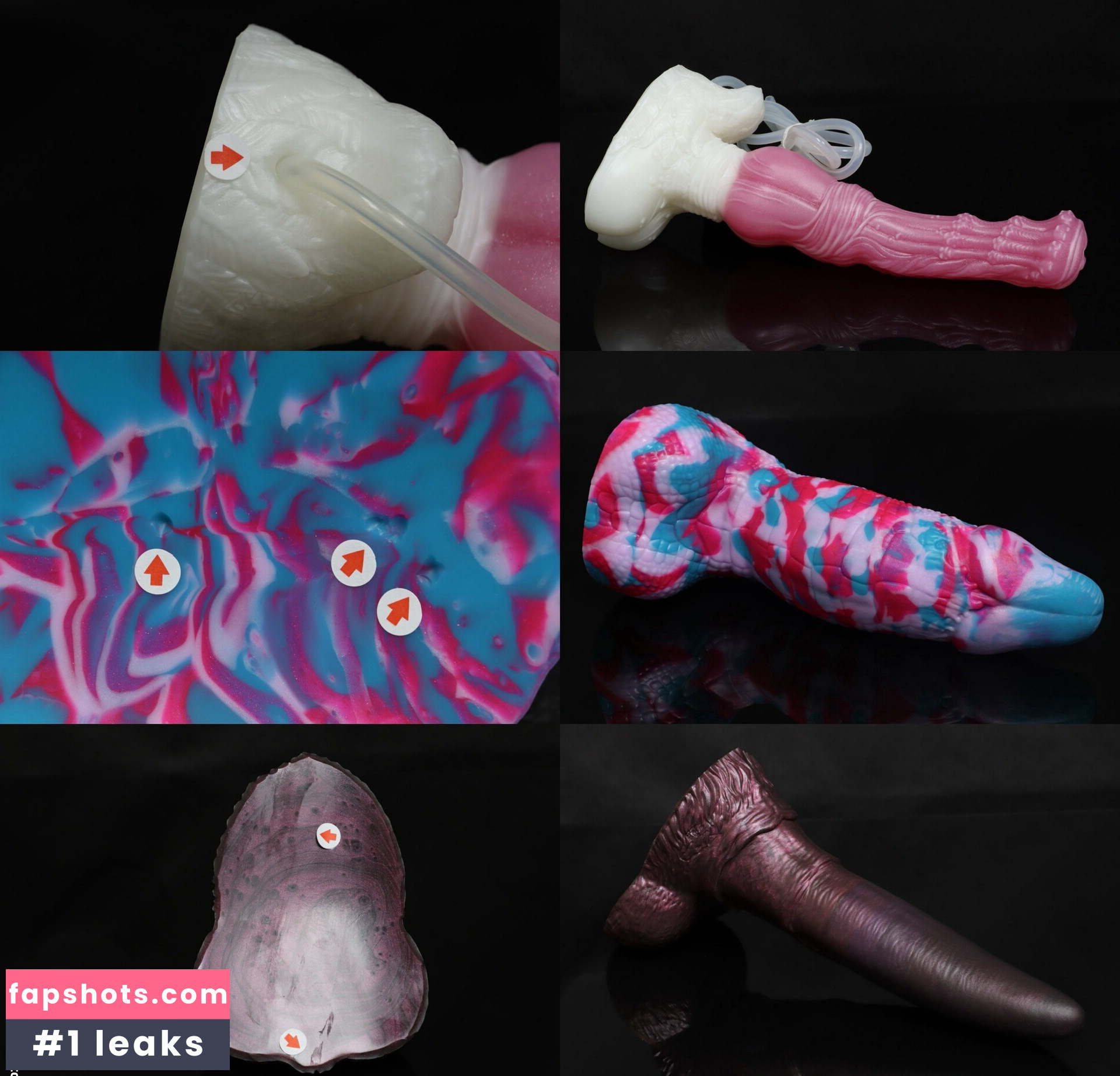 vinny_bun gallery photo #25