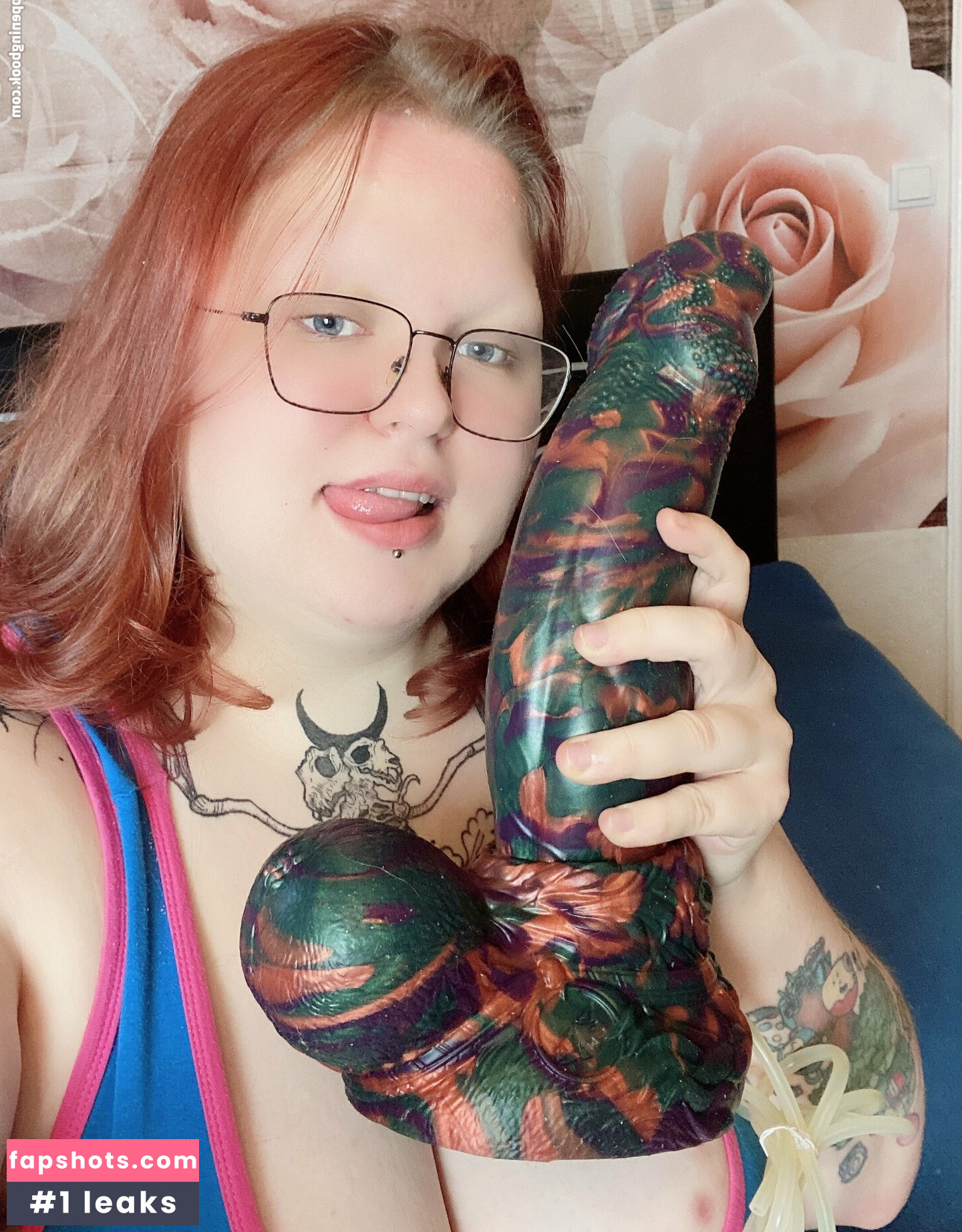 vinny_bun gallery photo #35