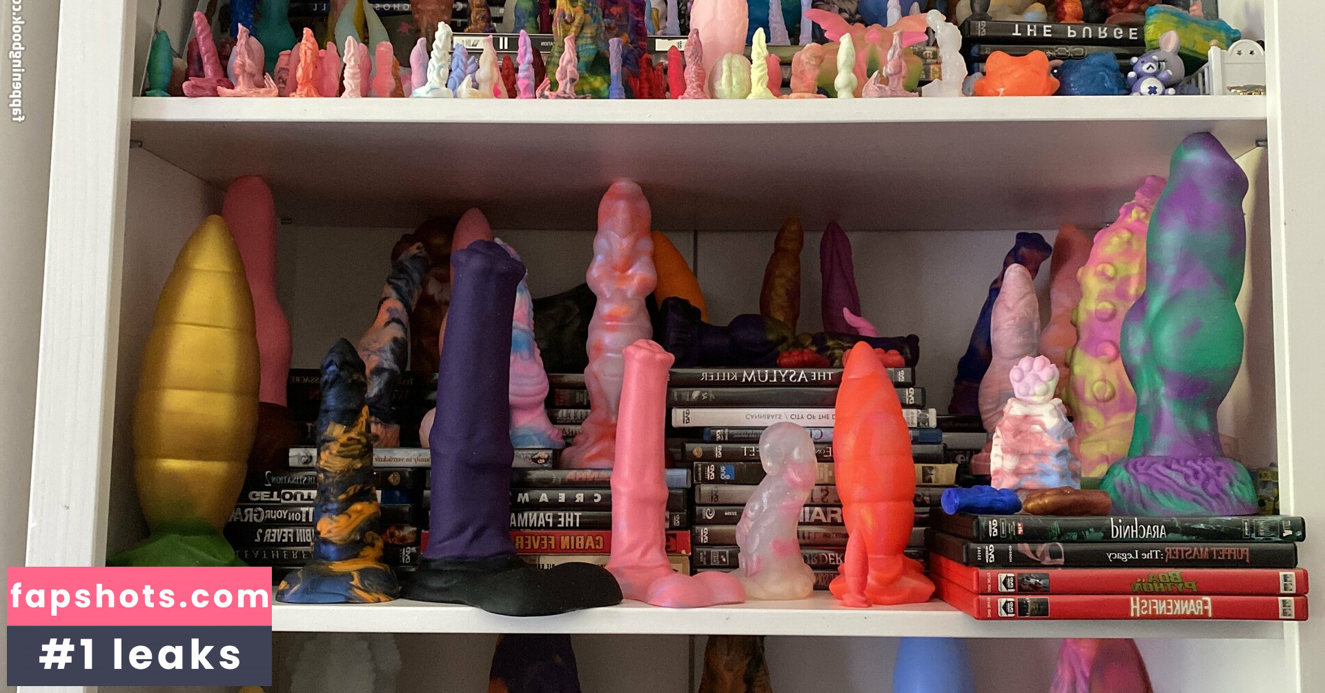 vinny_bun gallery photo #5