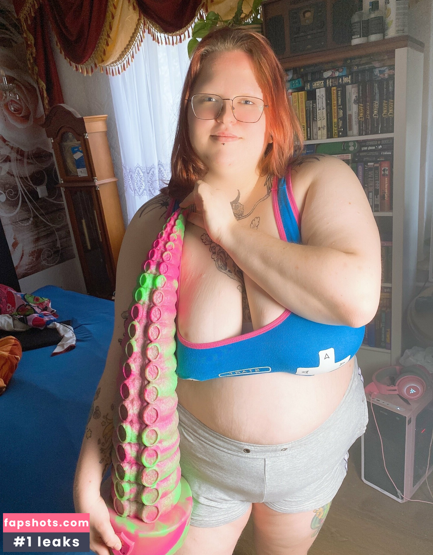 vinny_bun gallery photo #42