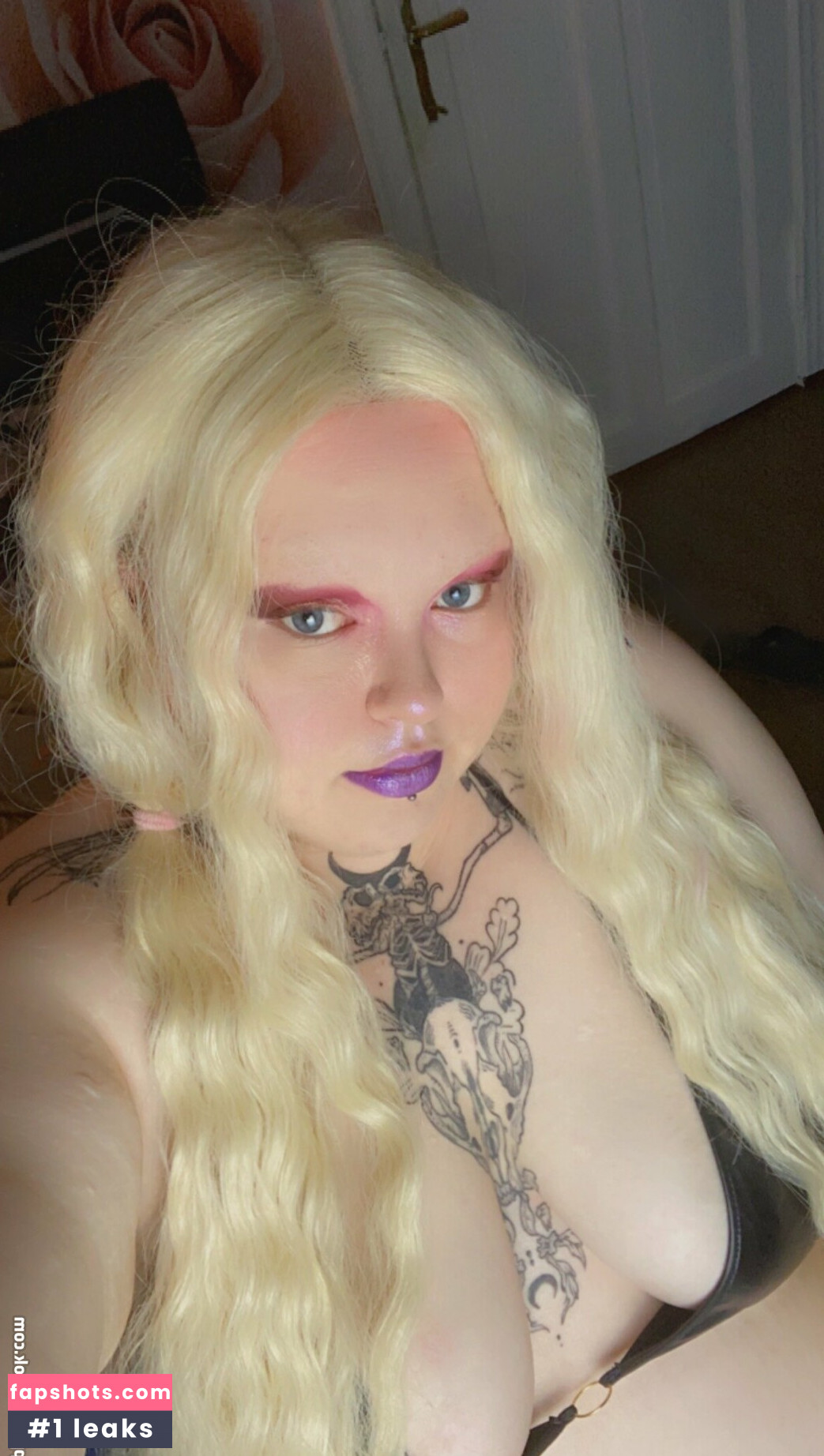 vinny_bun gallery photo #47