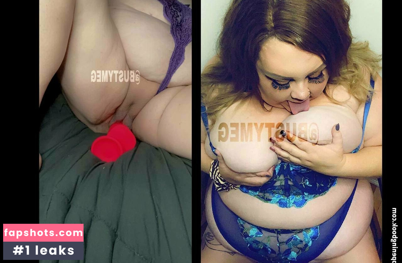 vinny_bun gallery photo #49