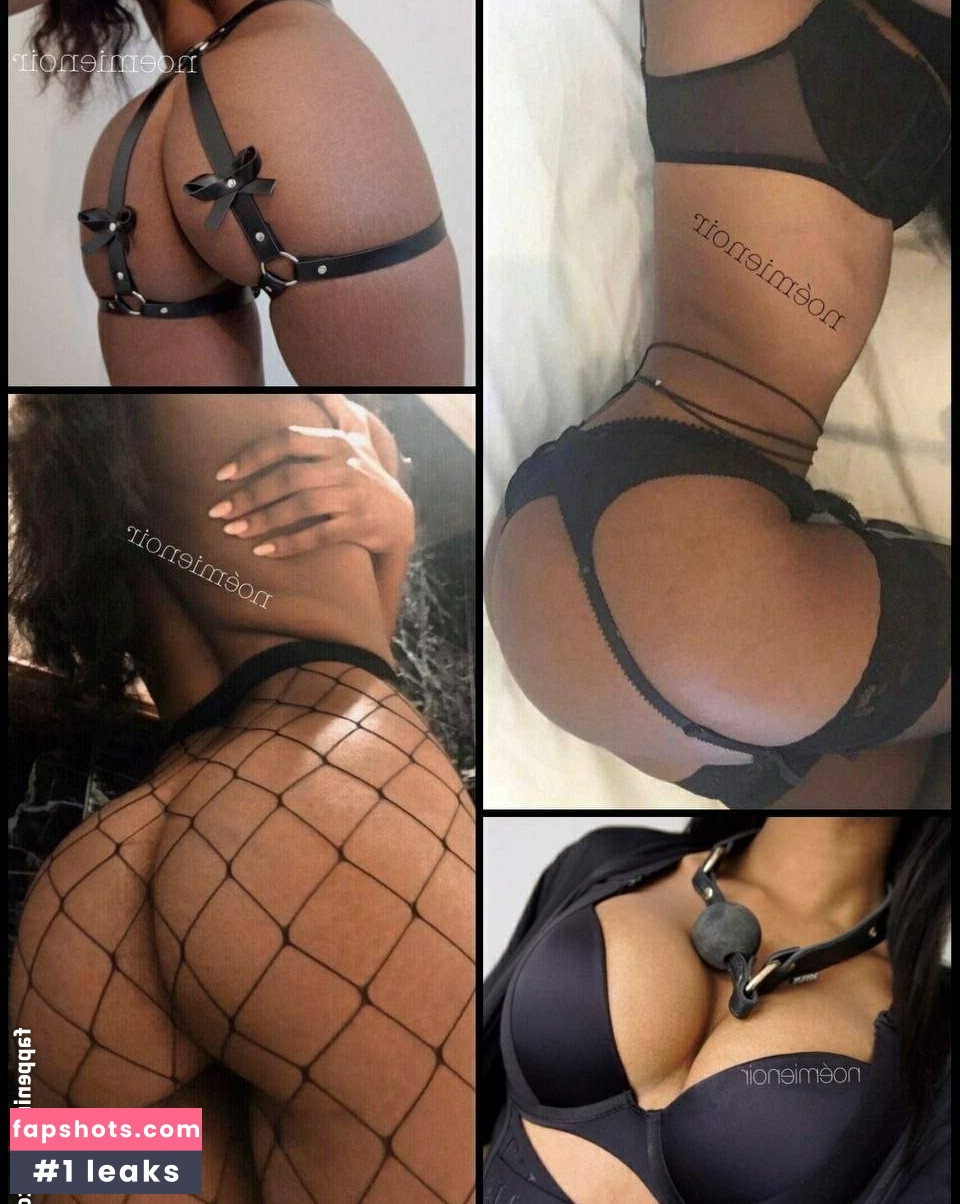 vinny_bun gallery photo #51