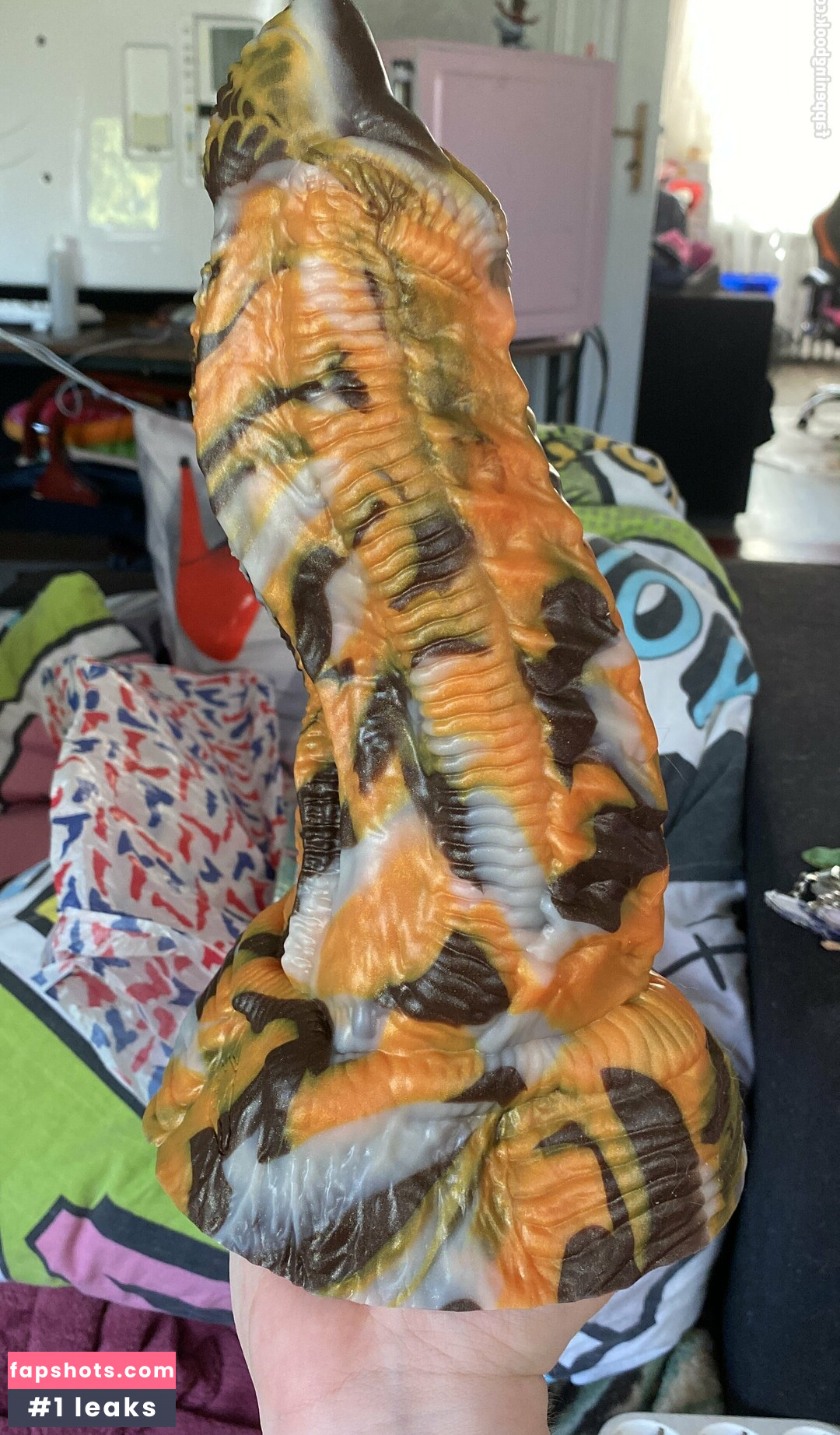 vinny_bun gallery photo #9