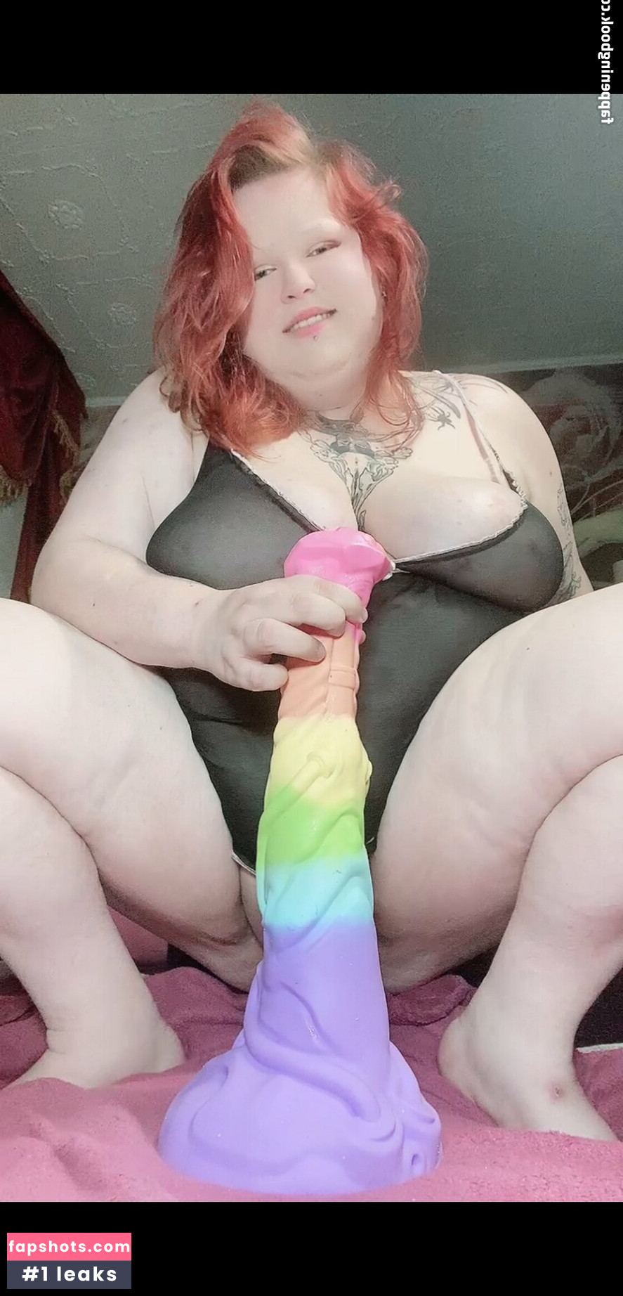 vinny_bun gallery photo #10