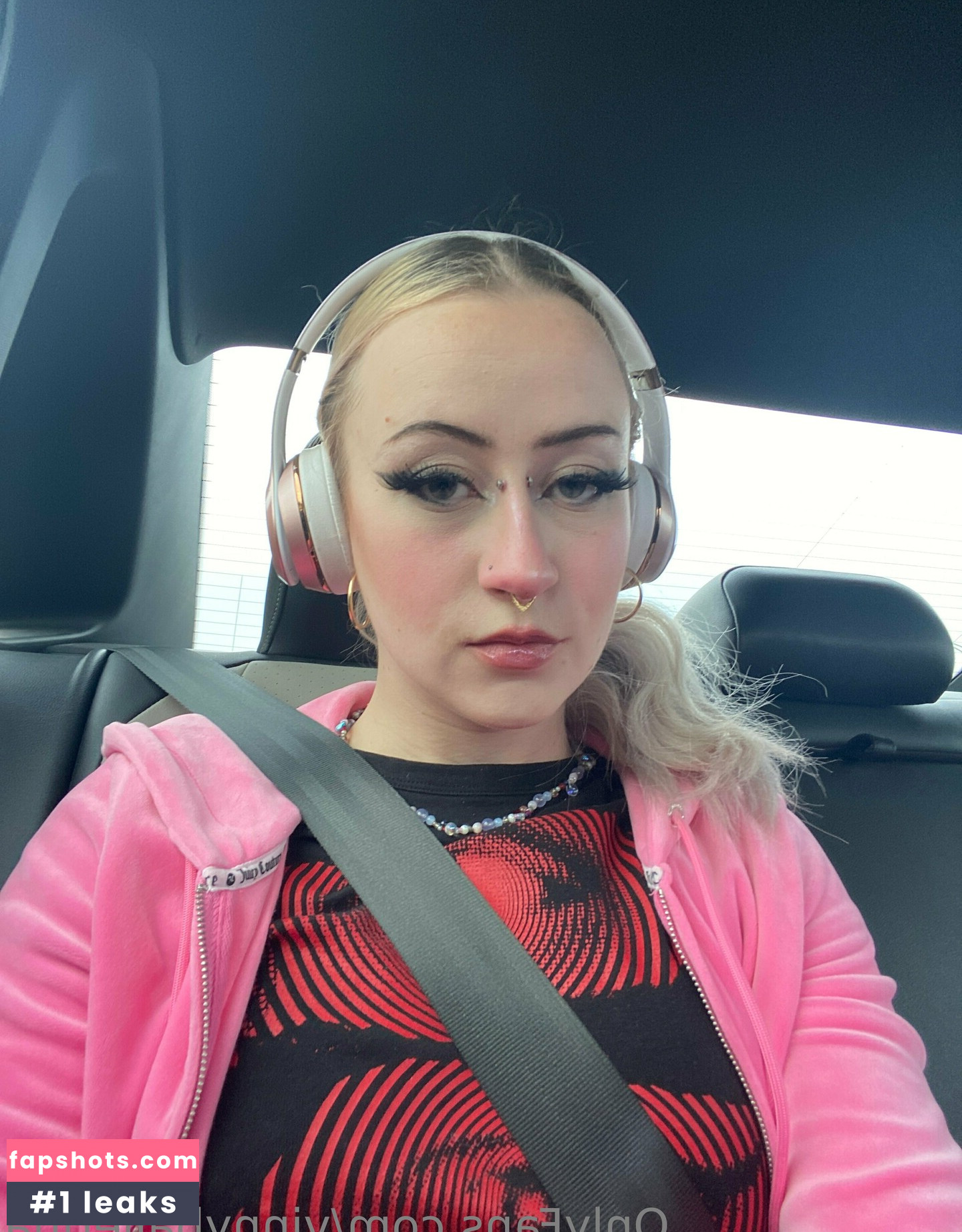 vinnyballerina gallery photo #11