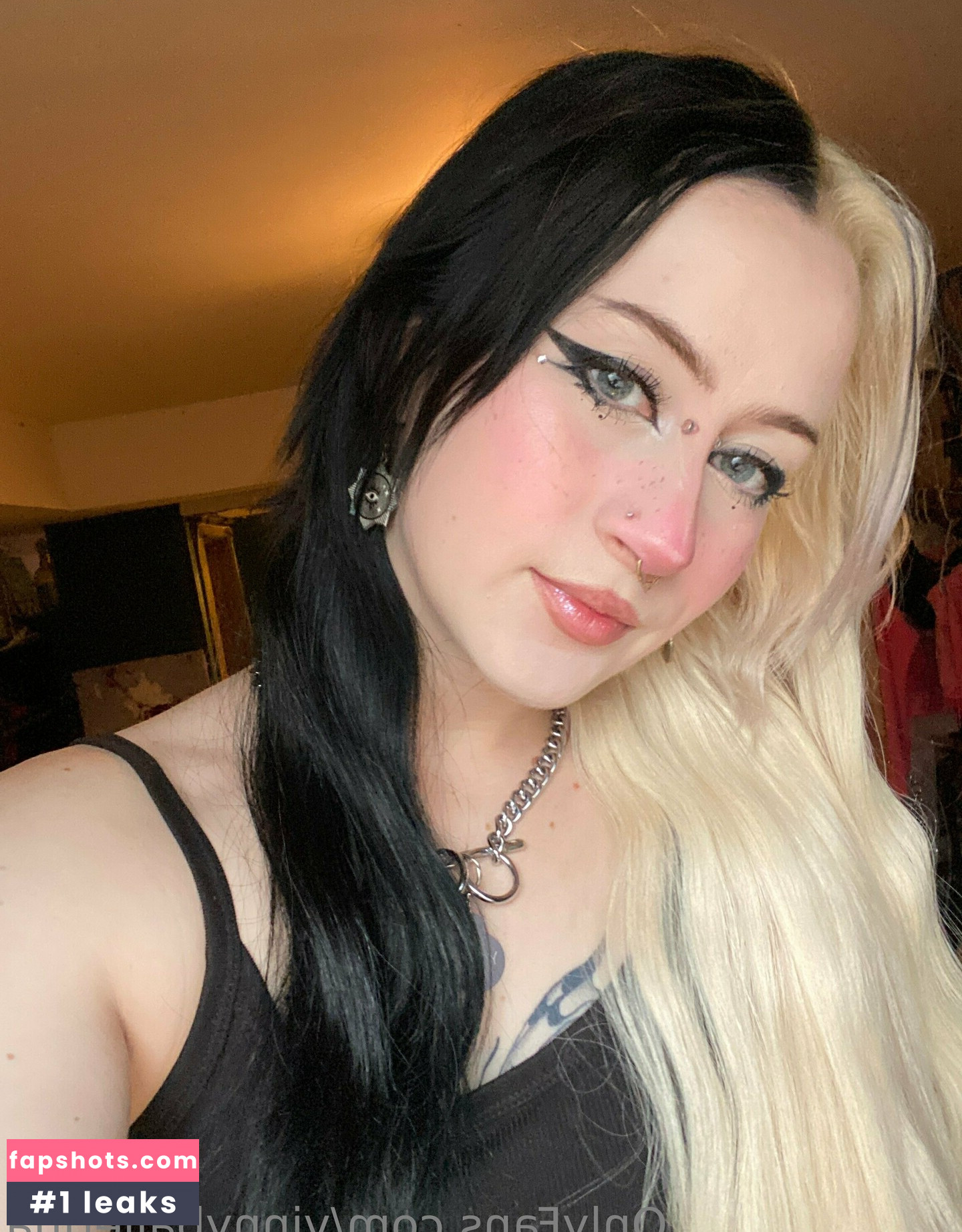 vinnyballerina gallery photo #12