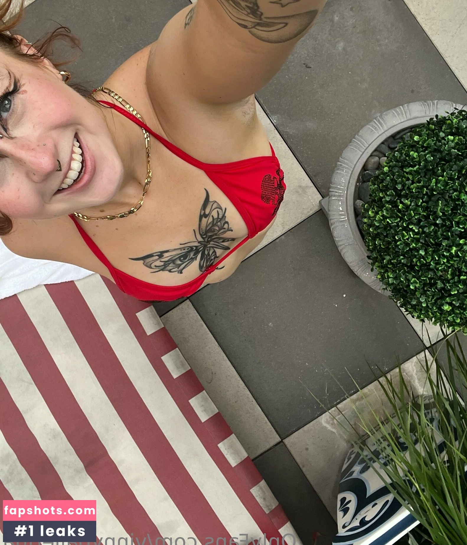 vinnyballerina gallery photo #14