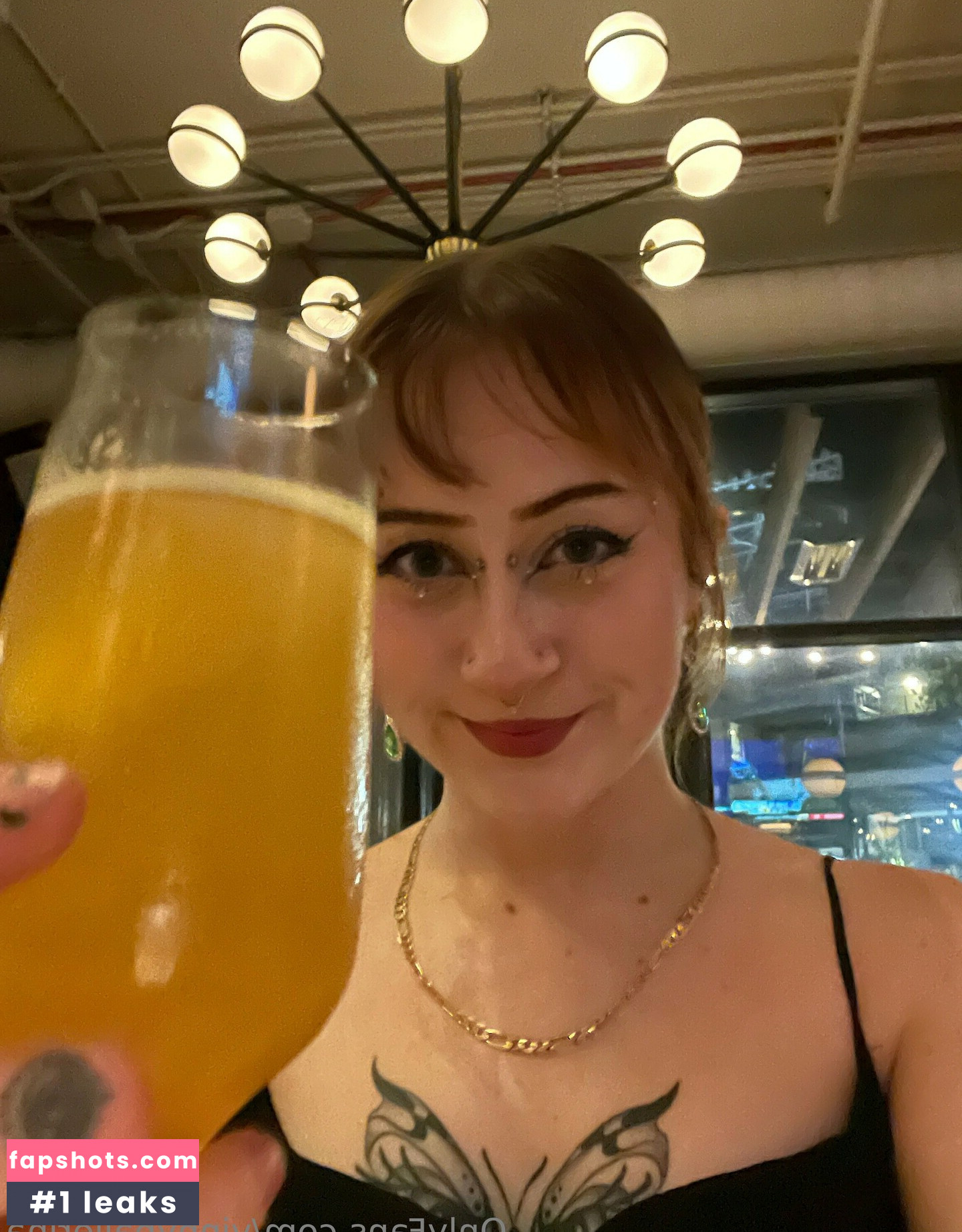 vinnyballerina gallery photo #15