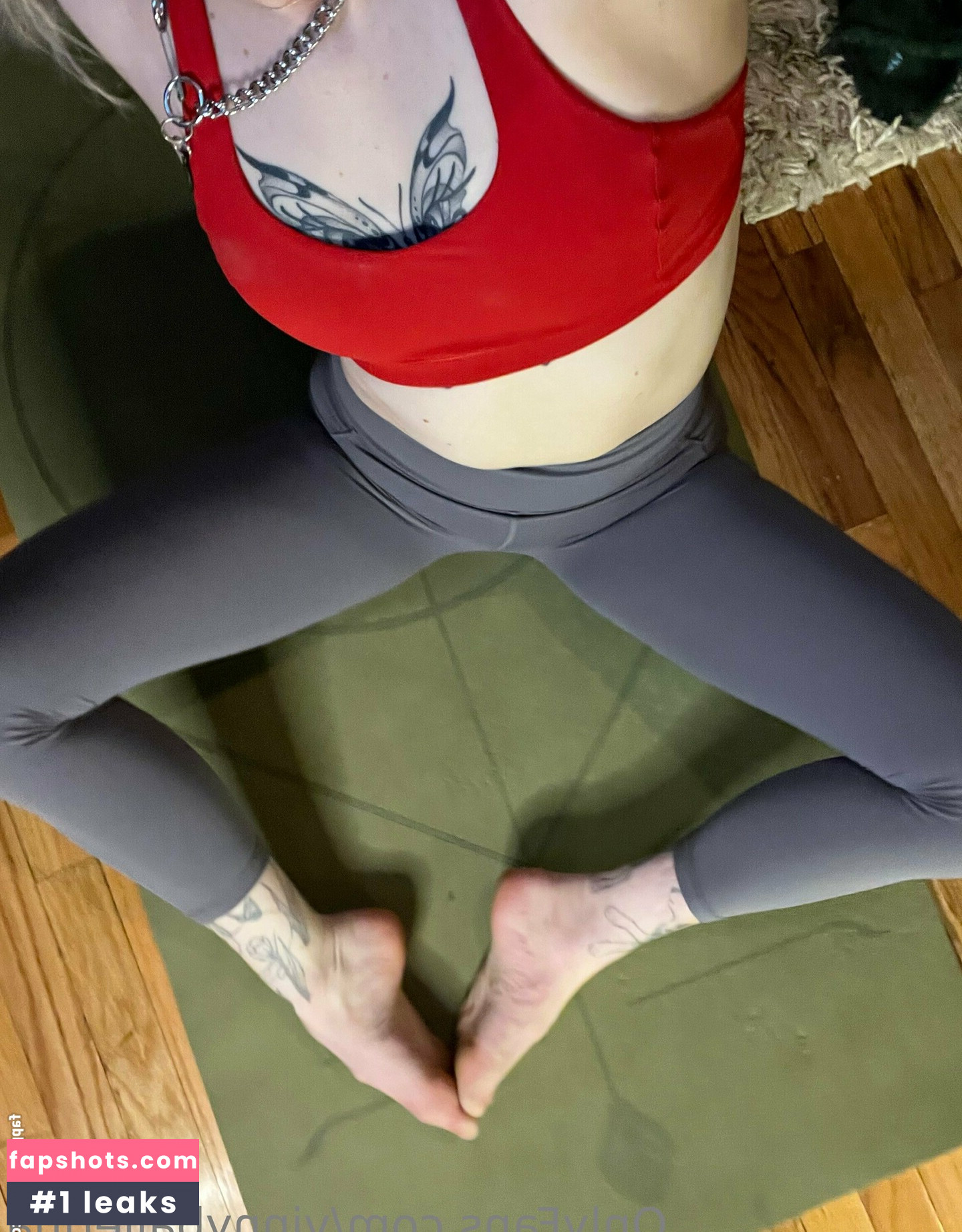 vinnyballerina gallery photo #18