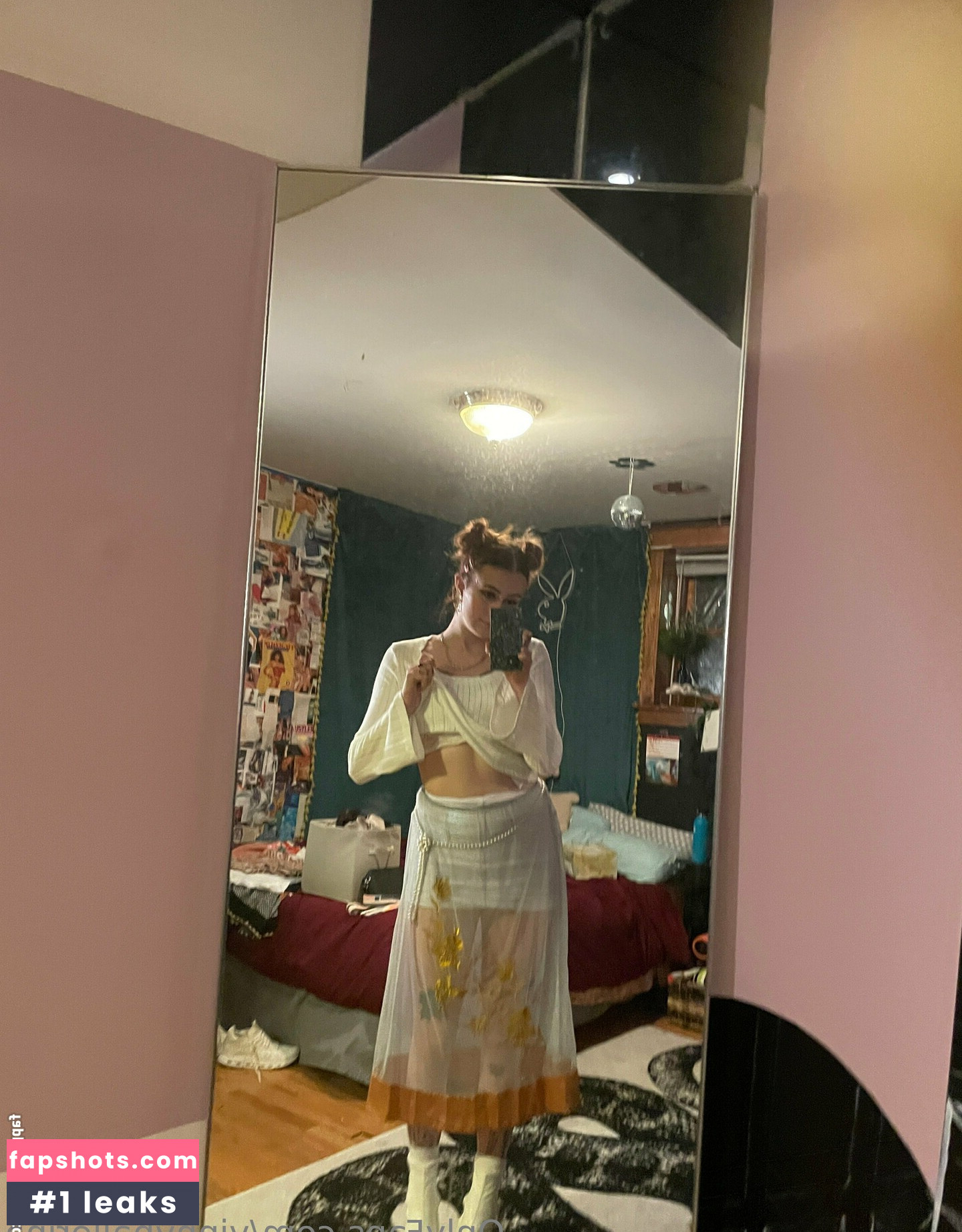 vinnyballerina gallery photo #21