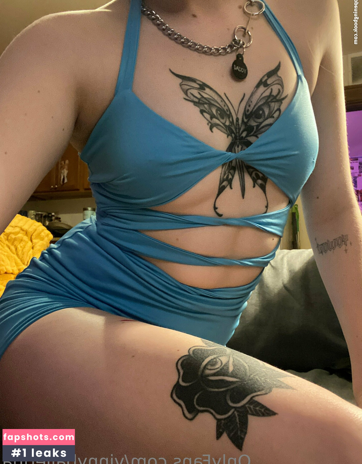 vinnyballerina gallery photo #22