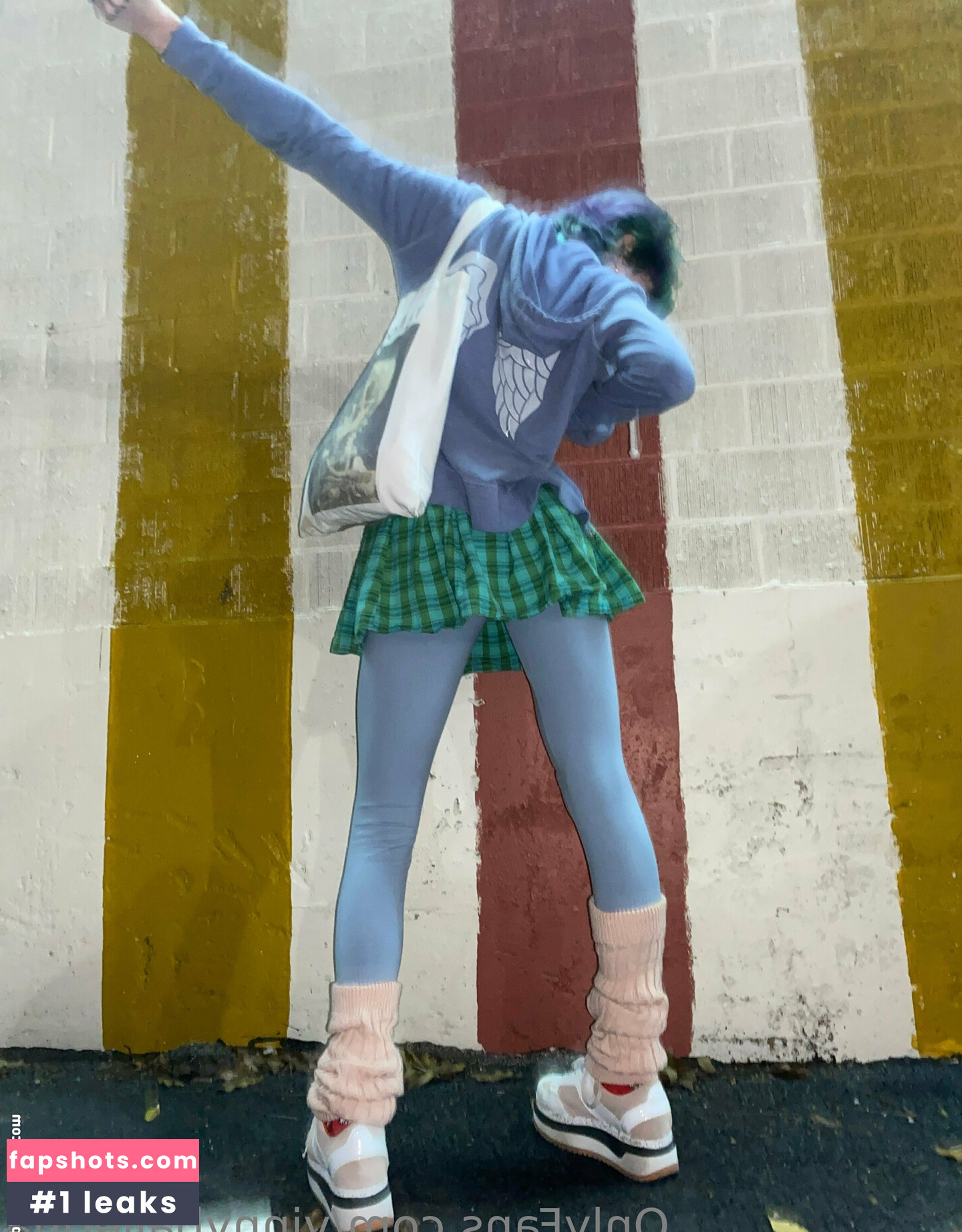 vinnyballerina gallery photo #24