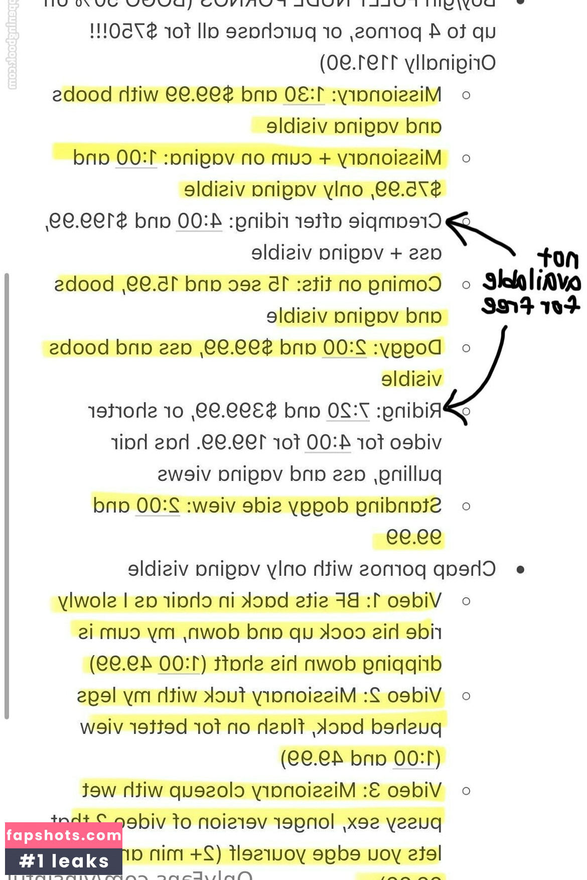 vinsinful gallery photo #2