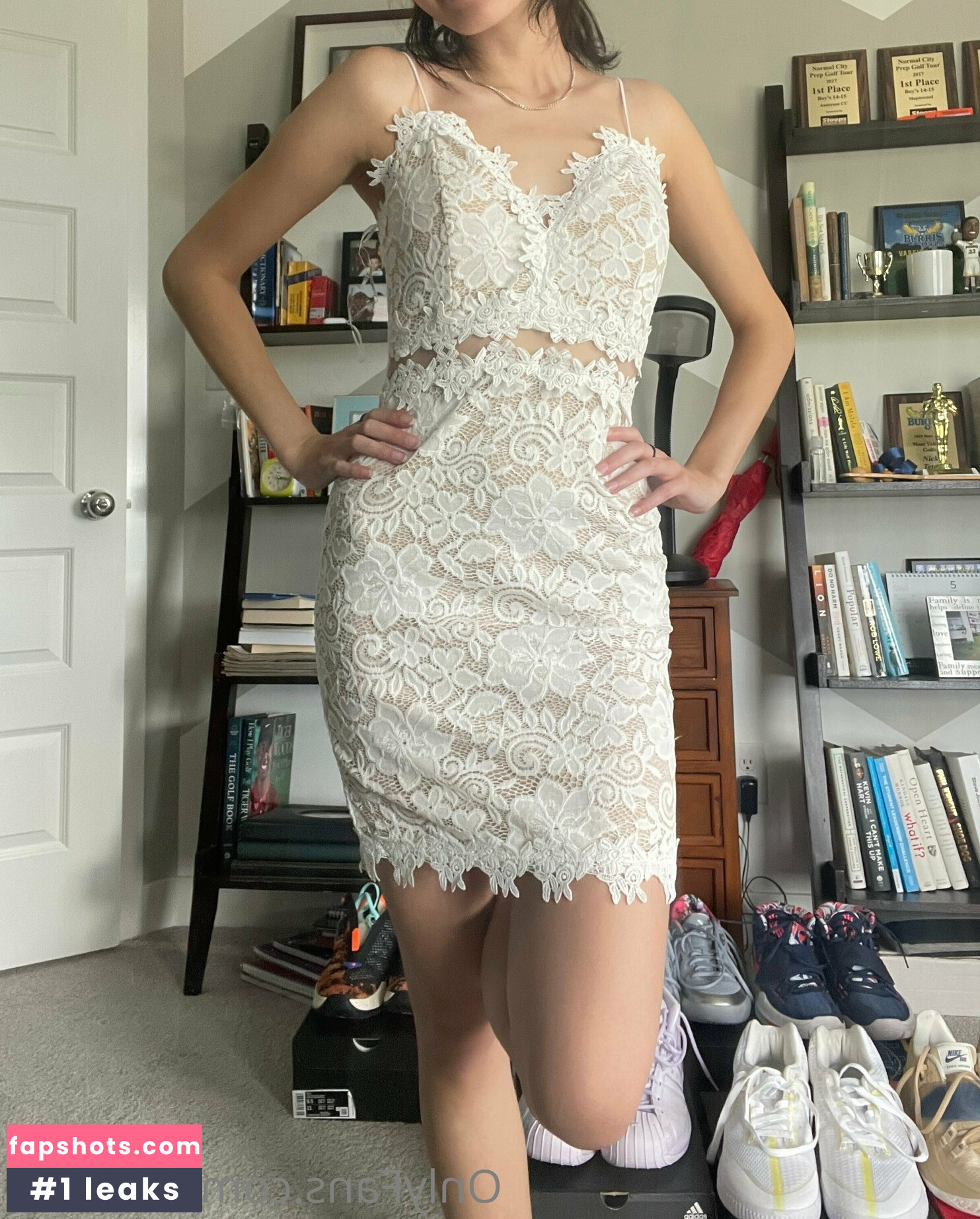 vinsinful gallery photo #13