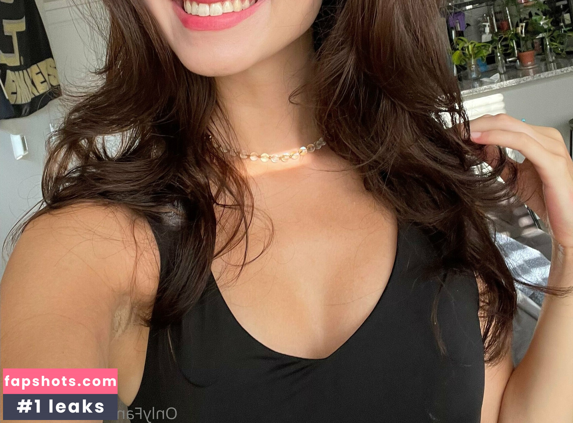 vinsinful gallery photo #14