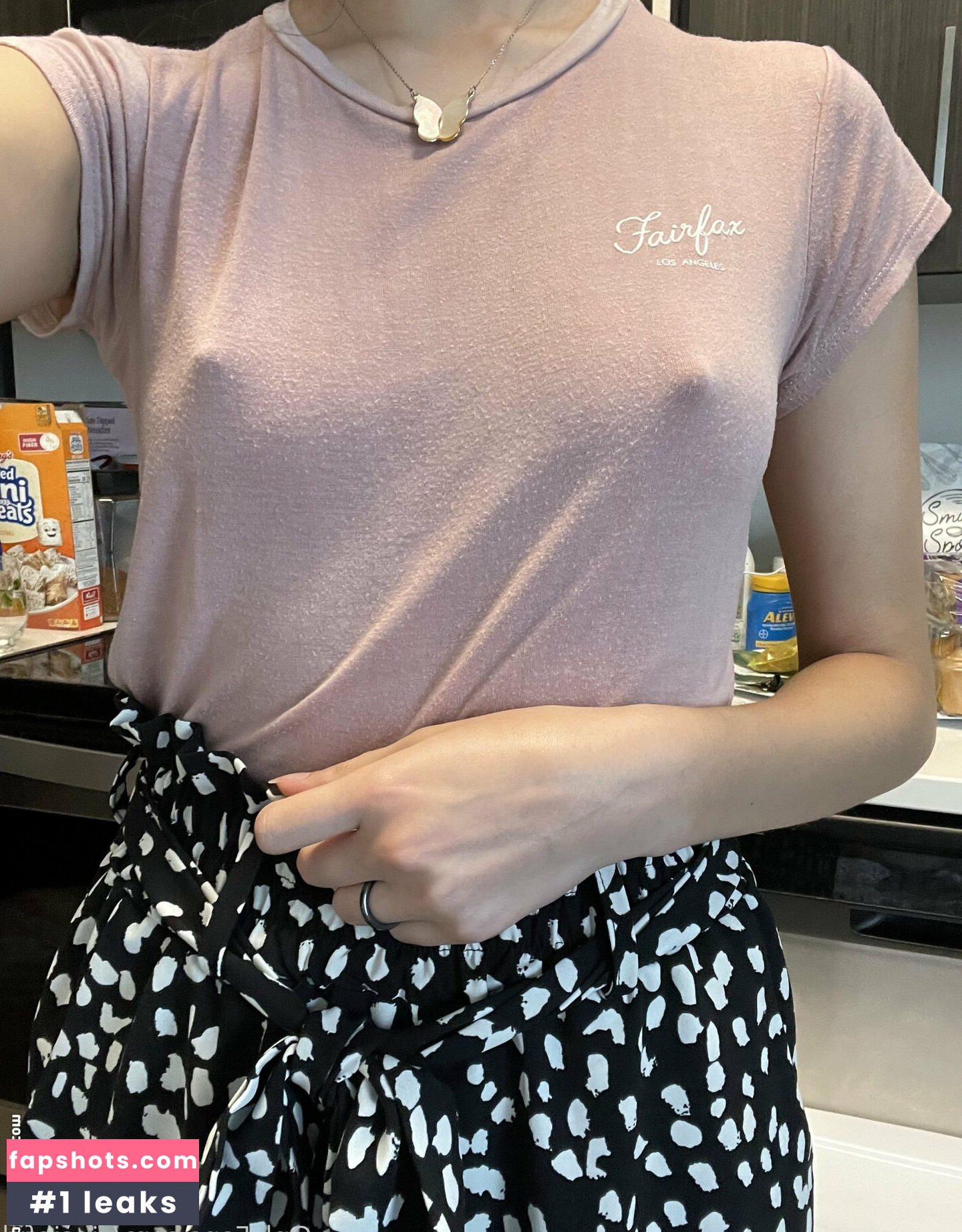 vinsinful gallery photo #27