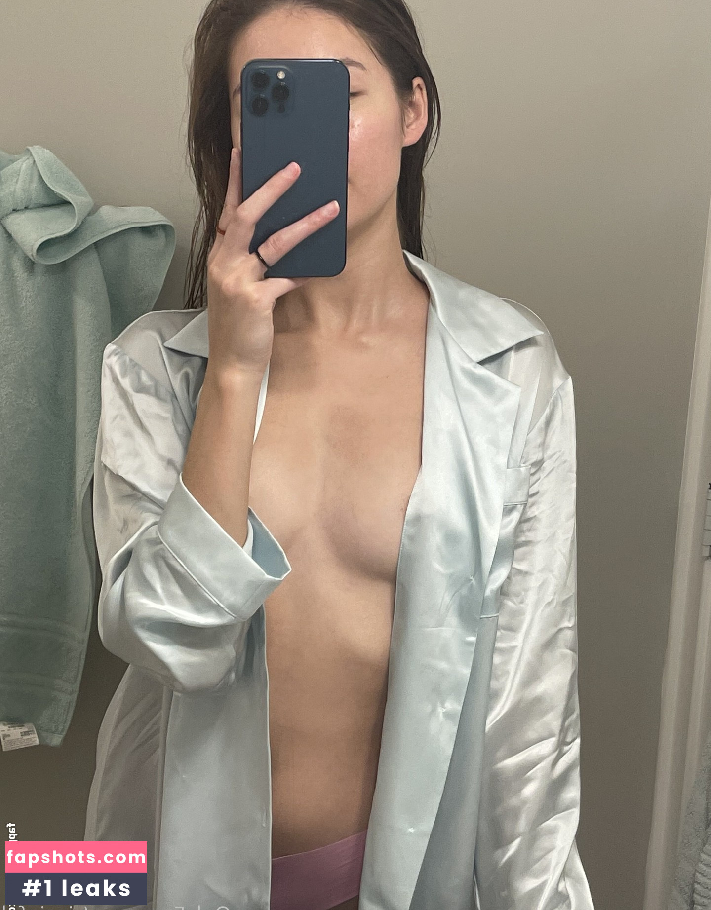 vinsinful gallery photo #41