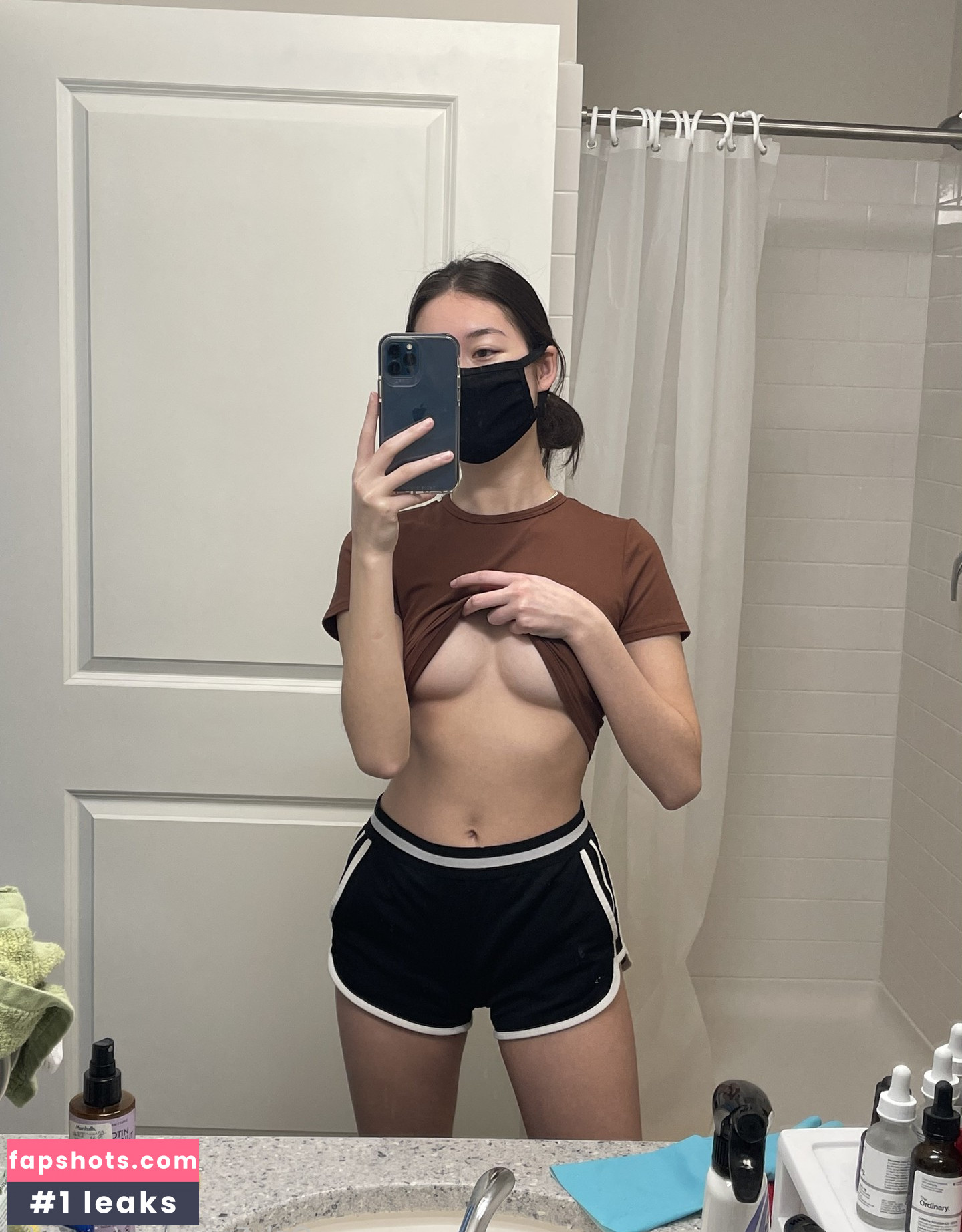 vinsinful nude babe gallery