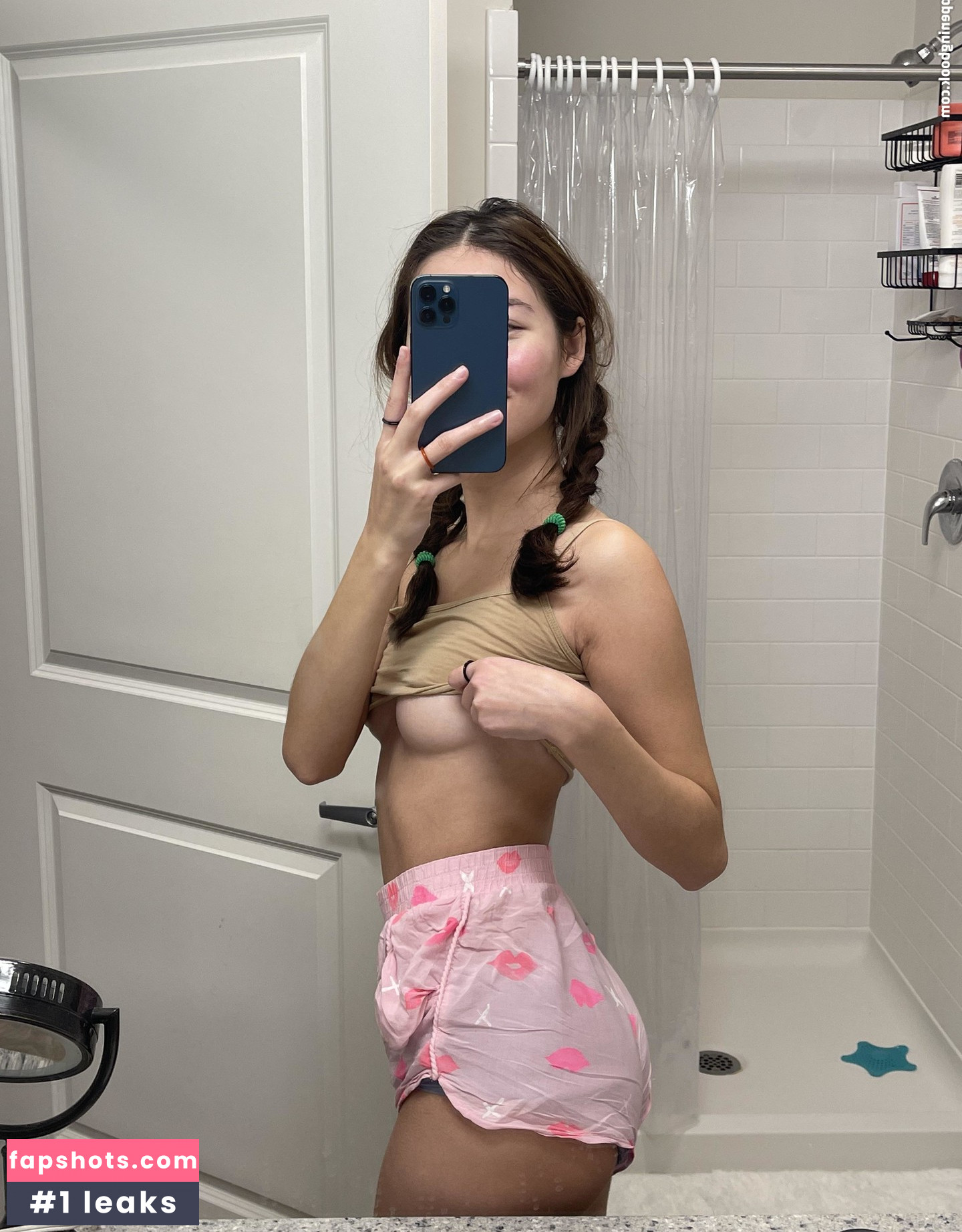 vinsinful gallery photo #50