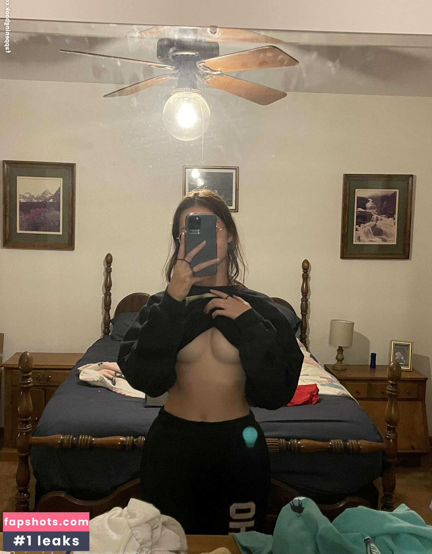 vinsinful gallery photo #10