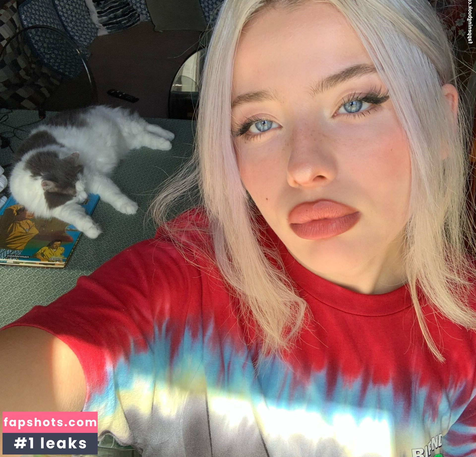 vinsotanna gallery photo #2