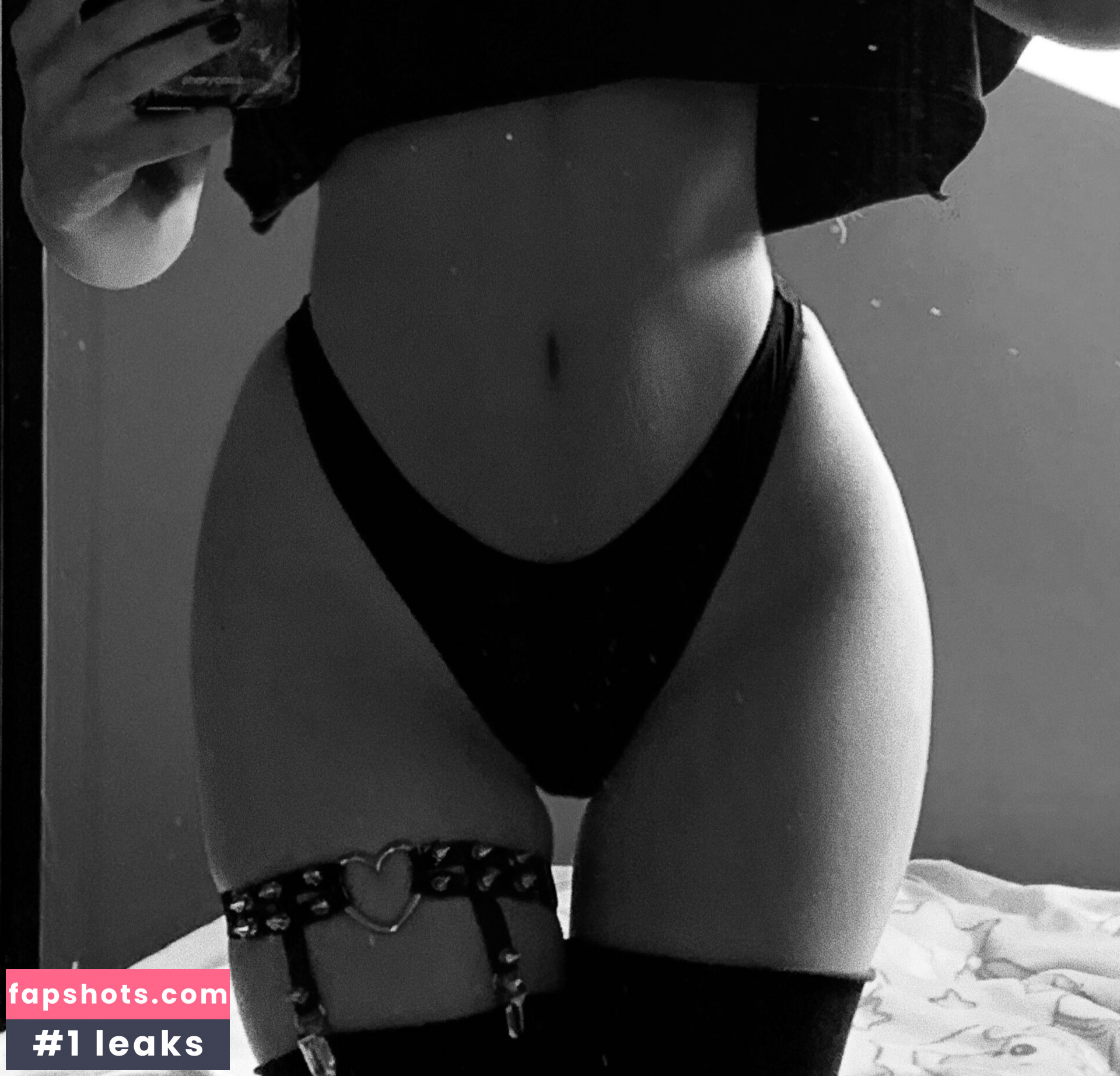 vinsotanna gallery photo #11