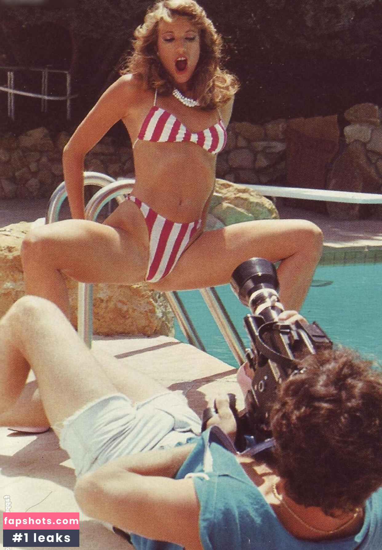 Vintage Erwachsenen Zeitschriften gallery photo #113