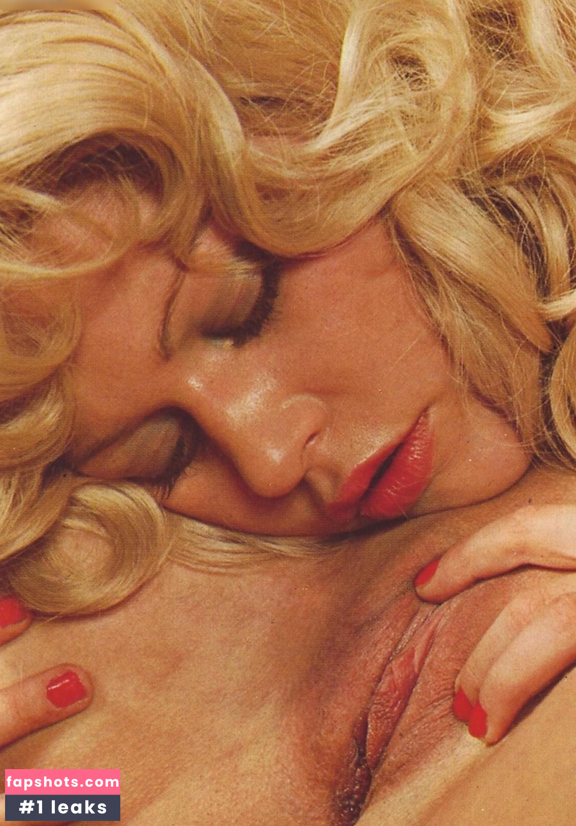 Vintage Erwachsenen Zeitschriften gallery photo #141