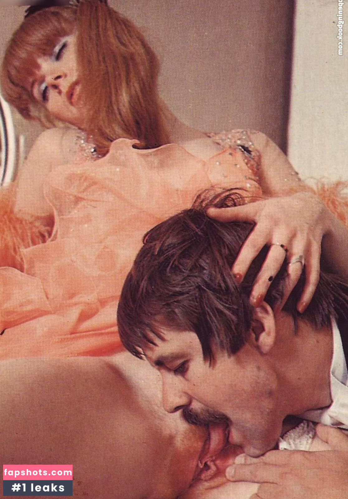 Vintage Erwachsenen Zeitschriften gallery photo #295