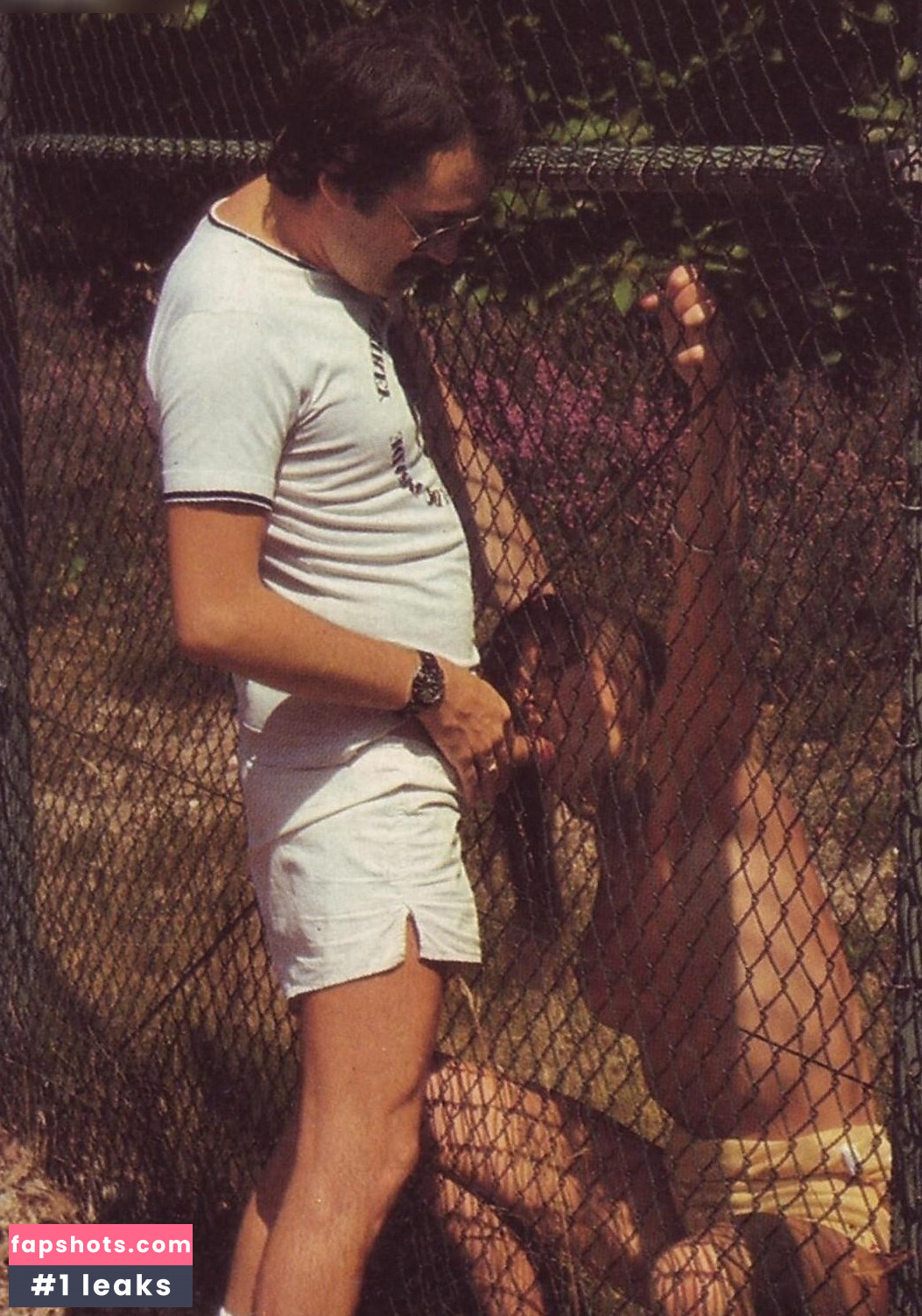 Vintage Erwachsenen Zeitschriften gallery photo #323