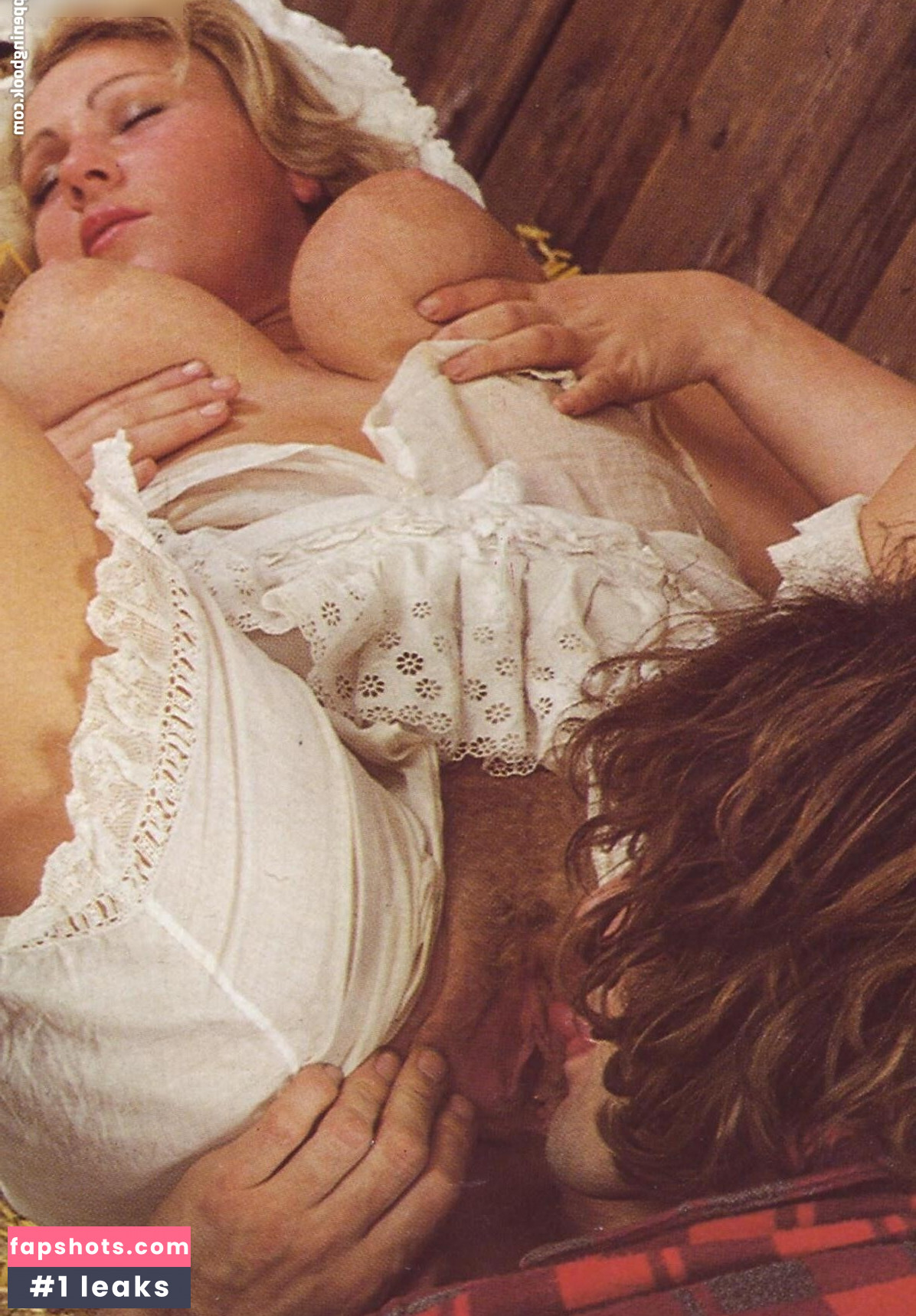 Vintage Erwachsenen Zeitschriften gallery photo #383