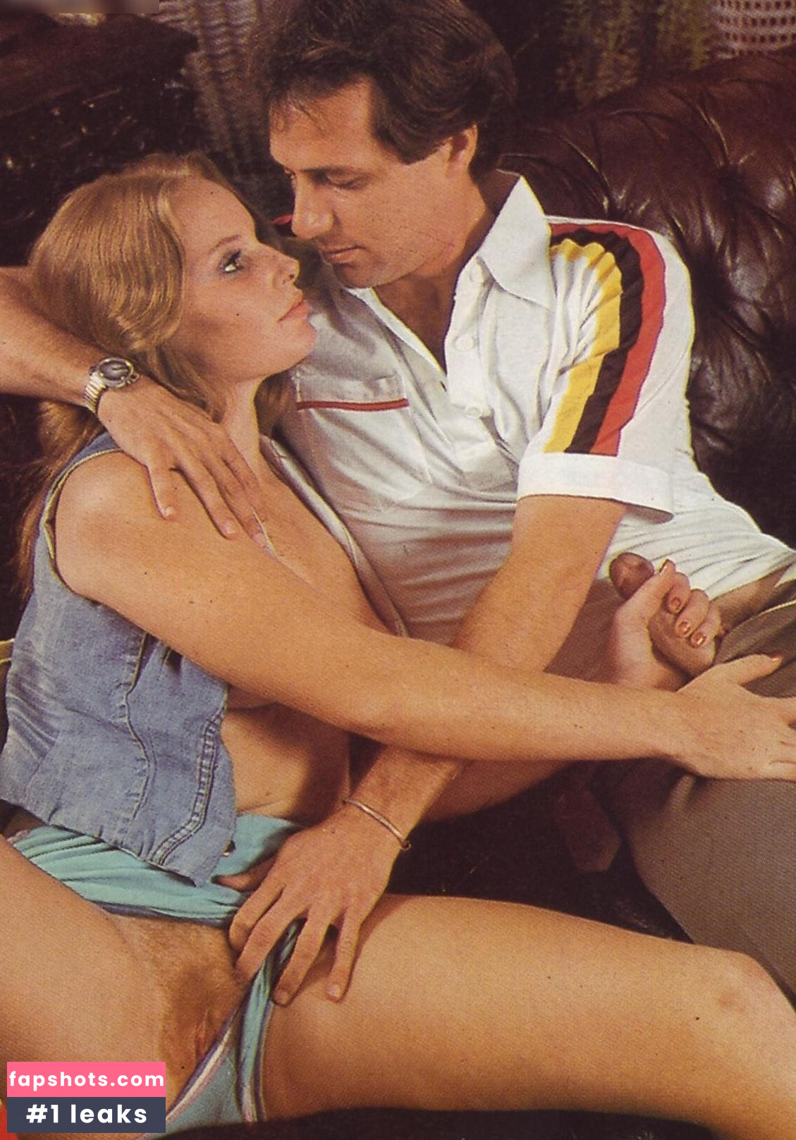 Vintage Erwachsenen Zeitschriften gallery photo #399