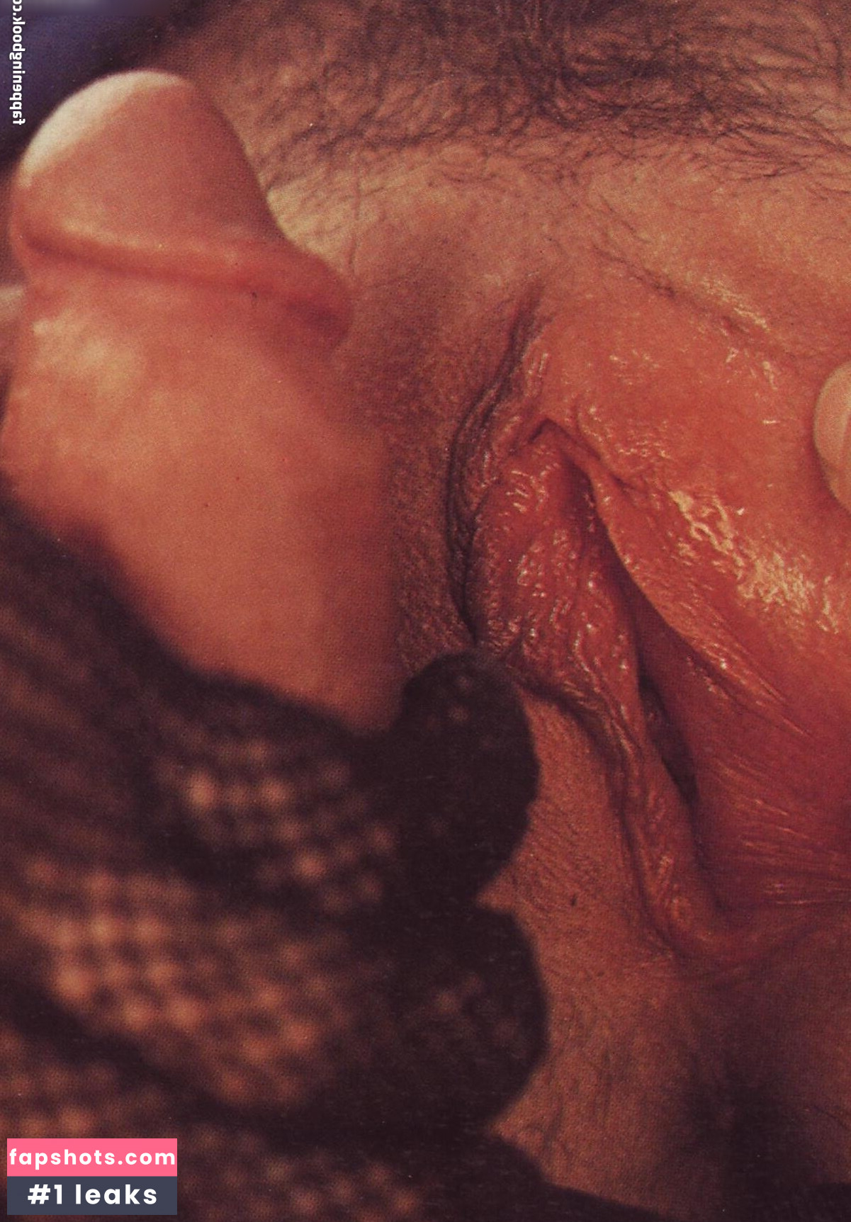 Vintage Erwachsenen Zeitschriften gallery photo #449