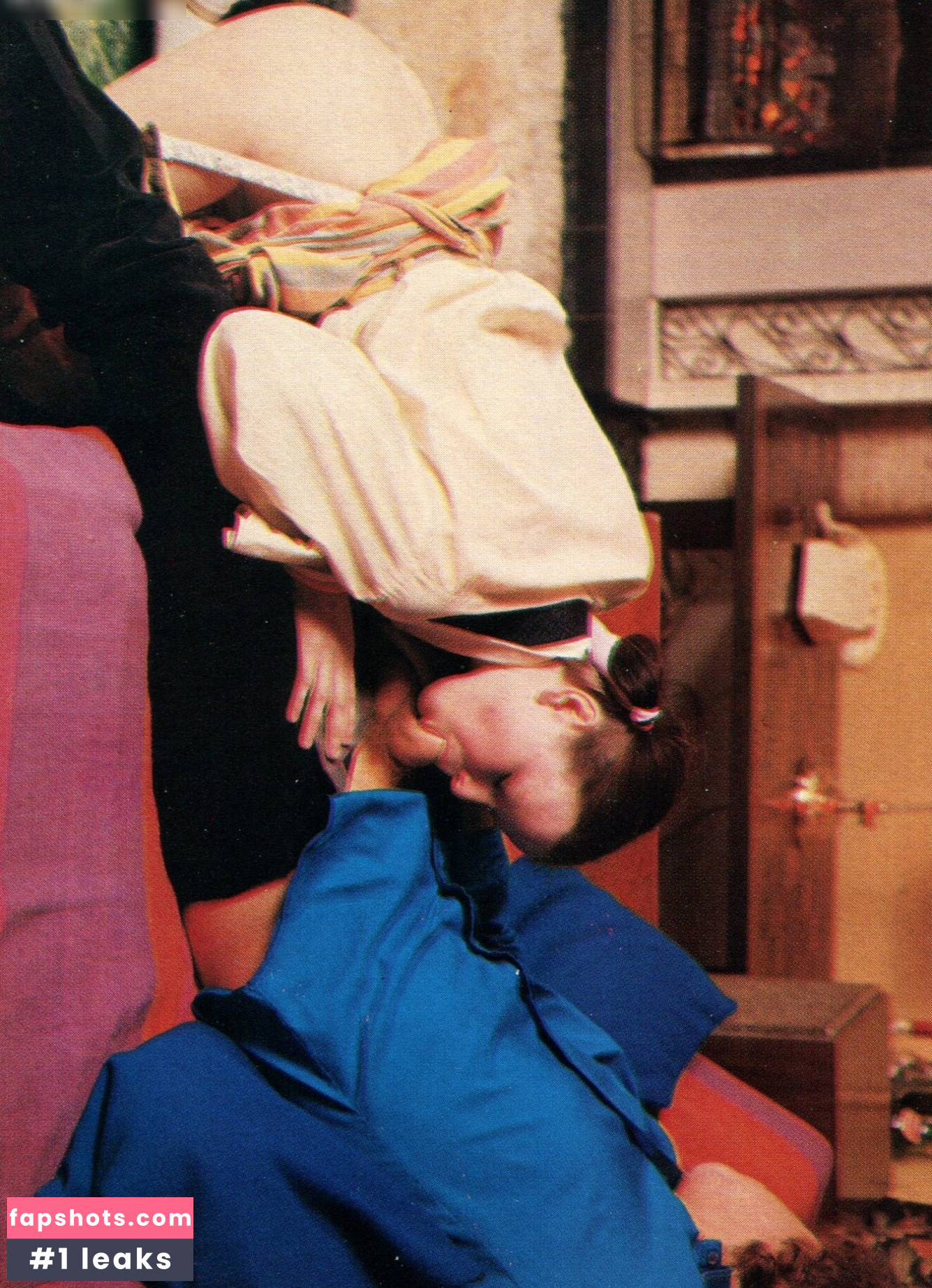 Vintage Erwachsenen Zeitschriften gallery photo #520