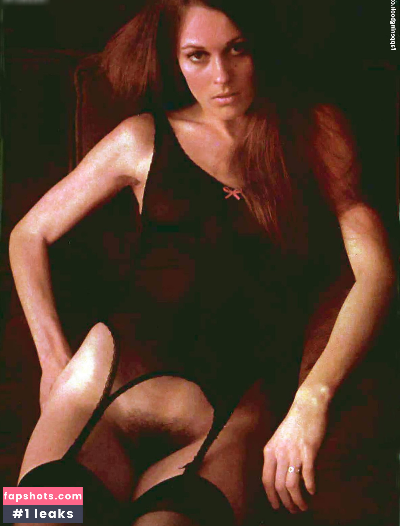 Vintage Erwachsenen Zeitschriften gallery photo #536