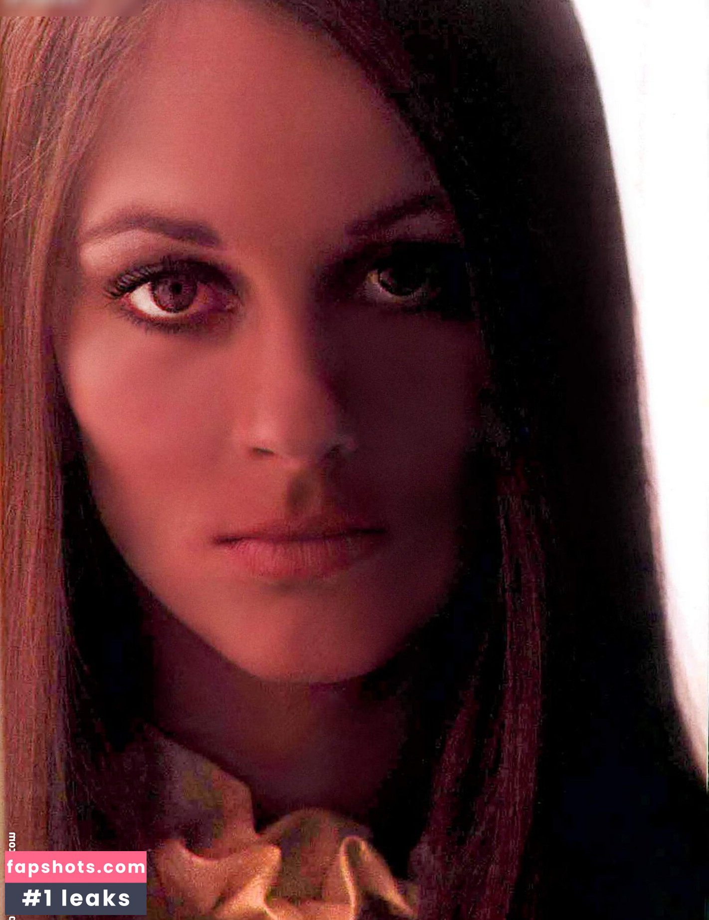 Vintage Erwachsenen Zeitschriften gallery photo #542