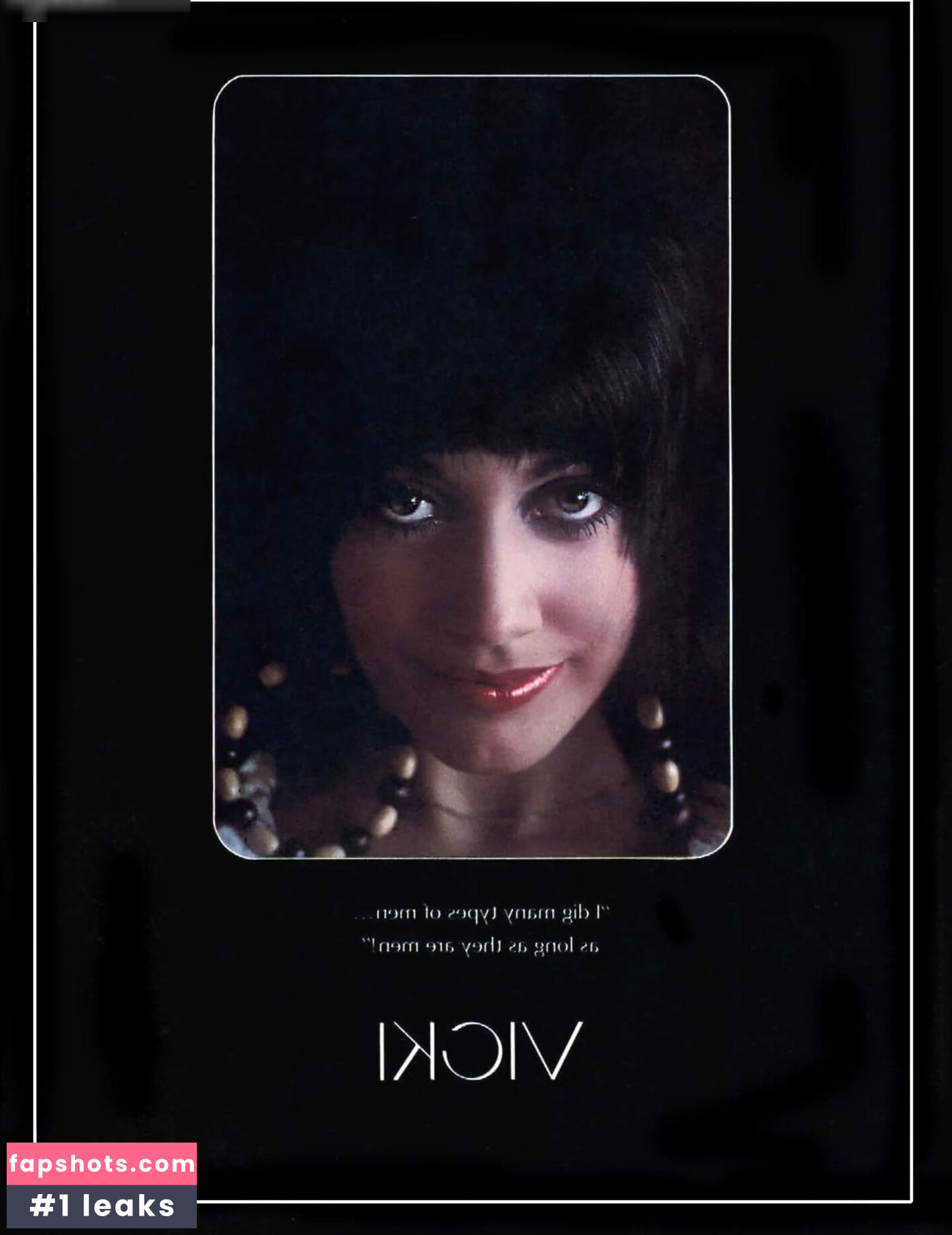 Vintage Erwachsenen Zeitschriften gallery photo #551