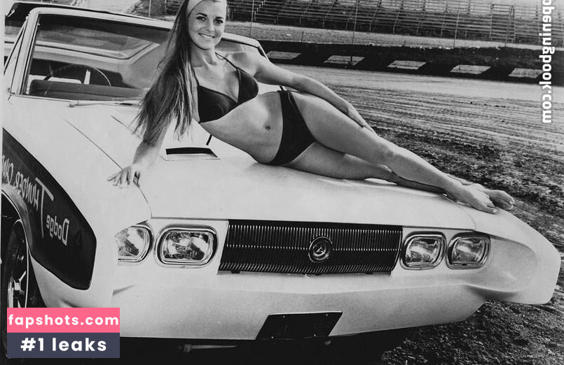 Vintage Sexy Celebs Filtración Desnuda OnlyFans Foto #106 - Fapshots