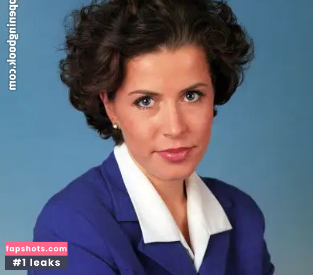 Vintage Sexy Celebs Filtración Desnuda OnlyFans Foto #112 - Fapshots