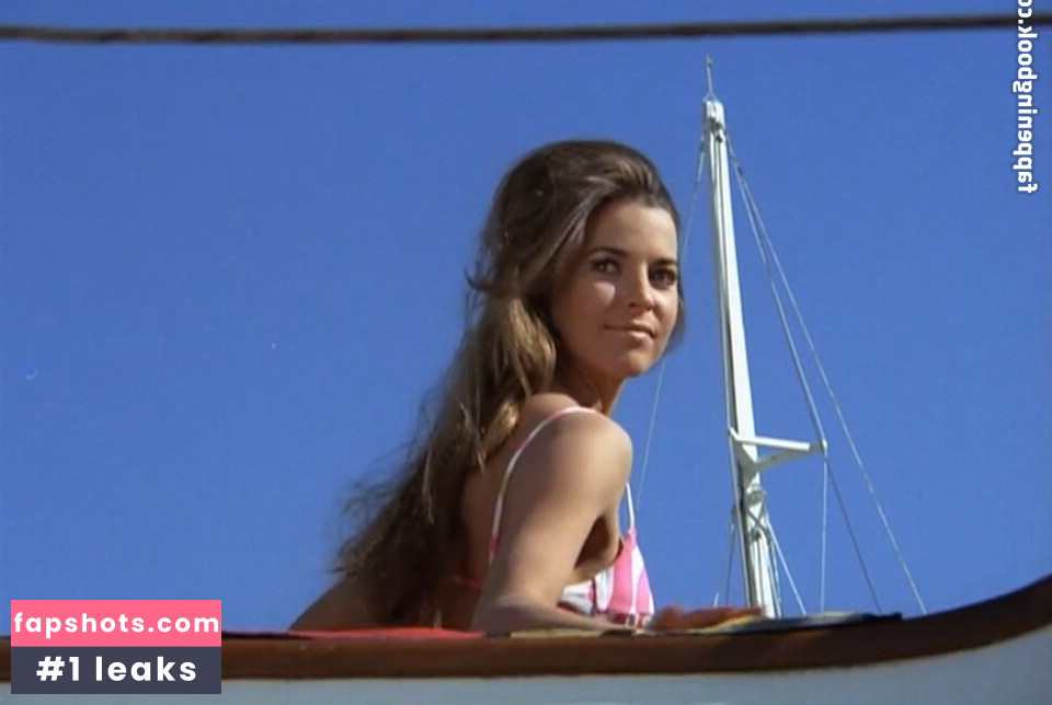 Vintage Sexy Celebs Filtración Desnuda OnlyFans Foto #114 - Fapshots